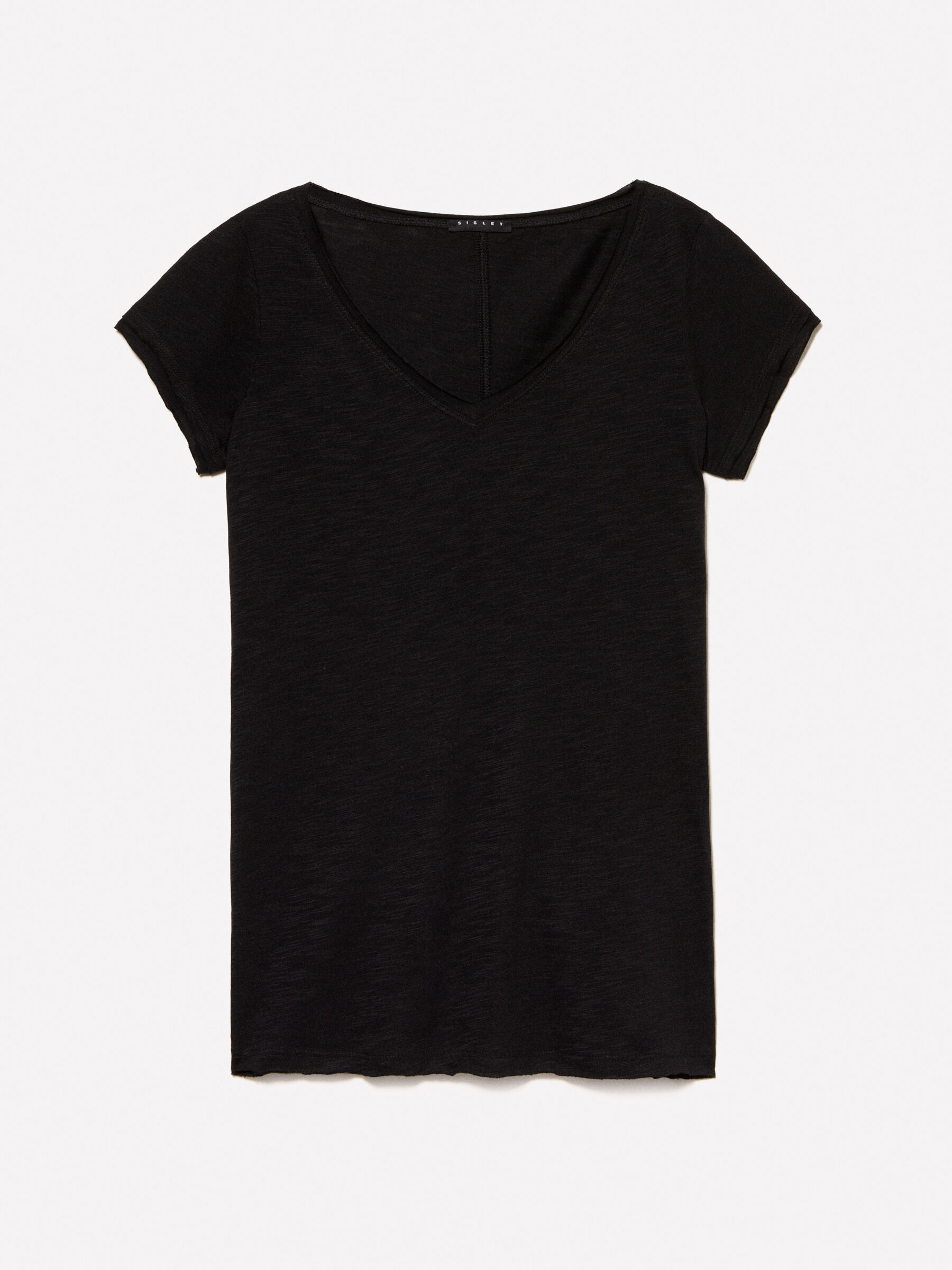 T-SHIRT Donna image number null