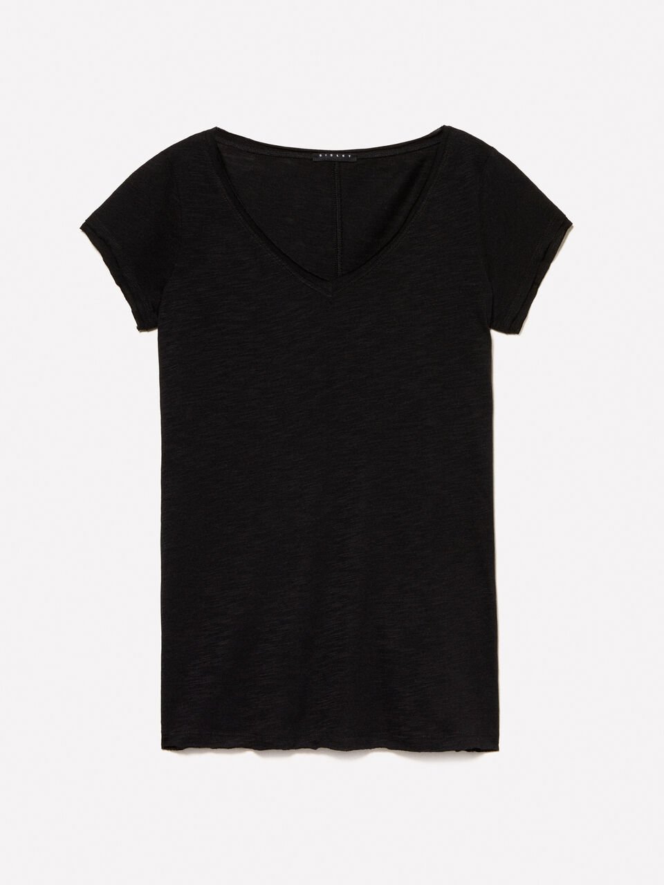 T-SHIRT Donna image number null