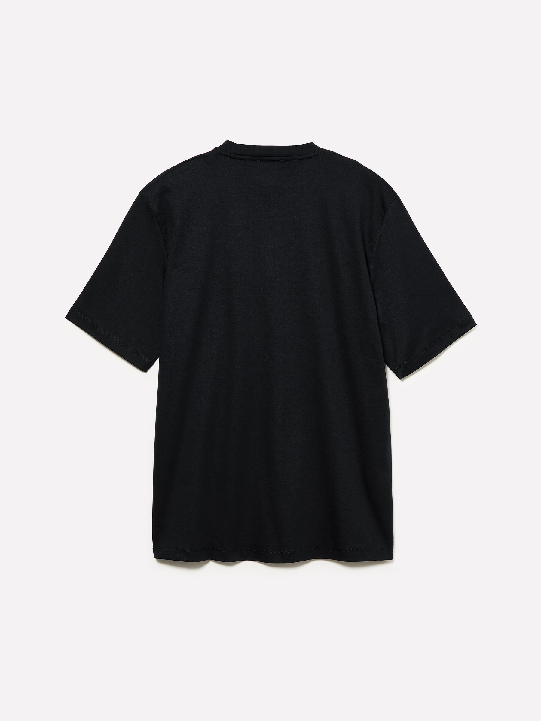 T-SHIRT Uomo image number null