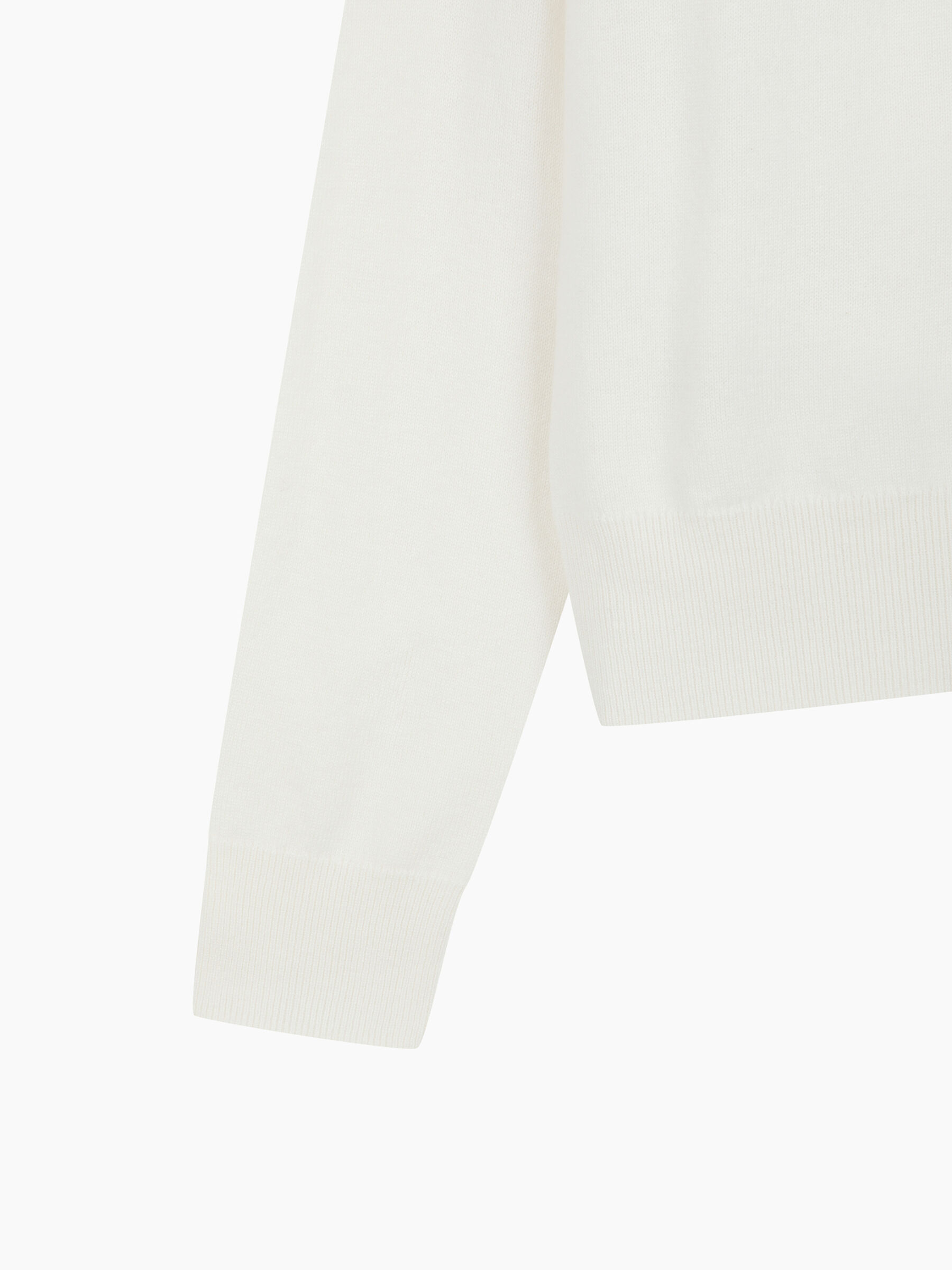 MAGLIA G/C M/L Donna image number null