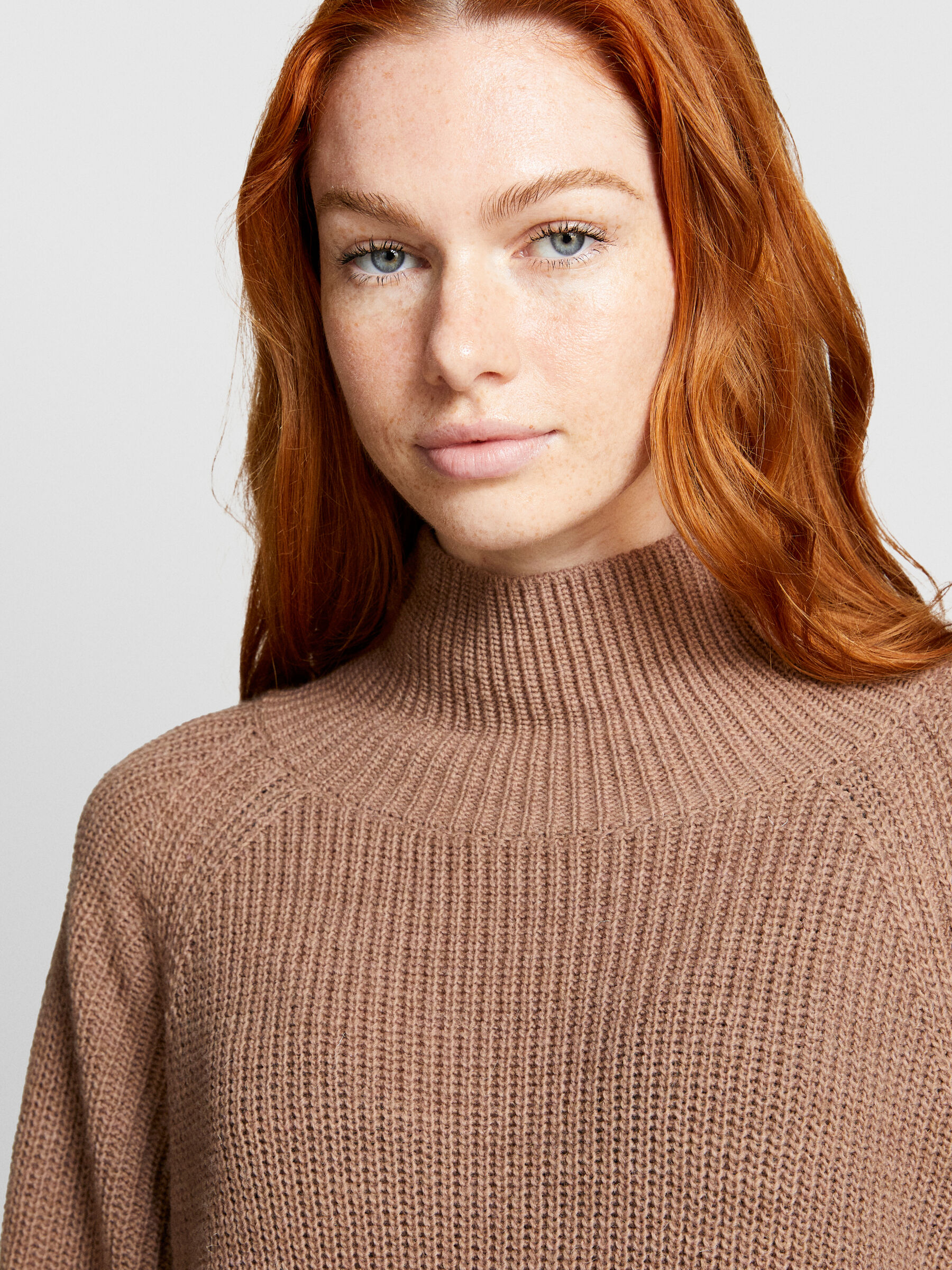 VESTITO Donna image number null