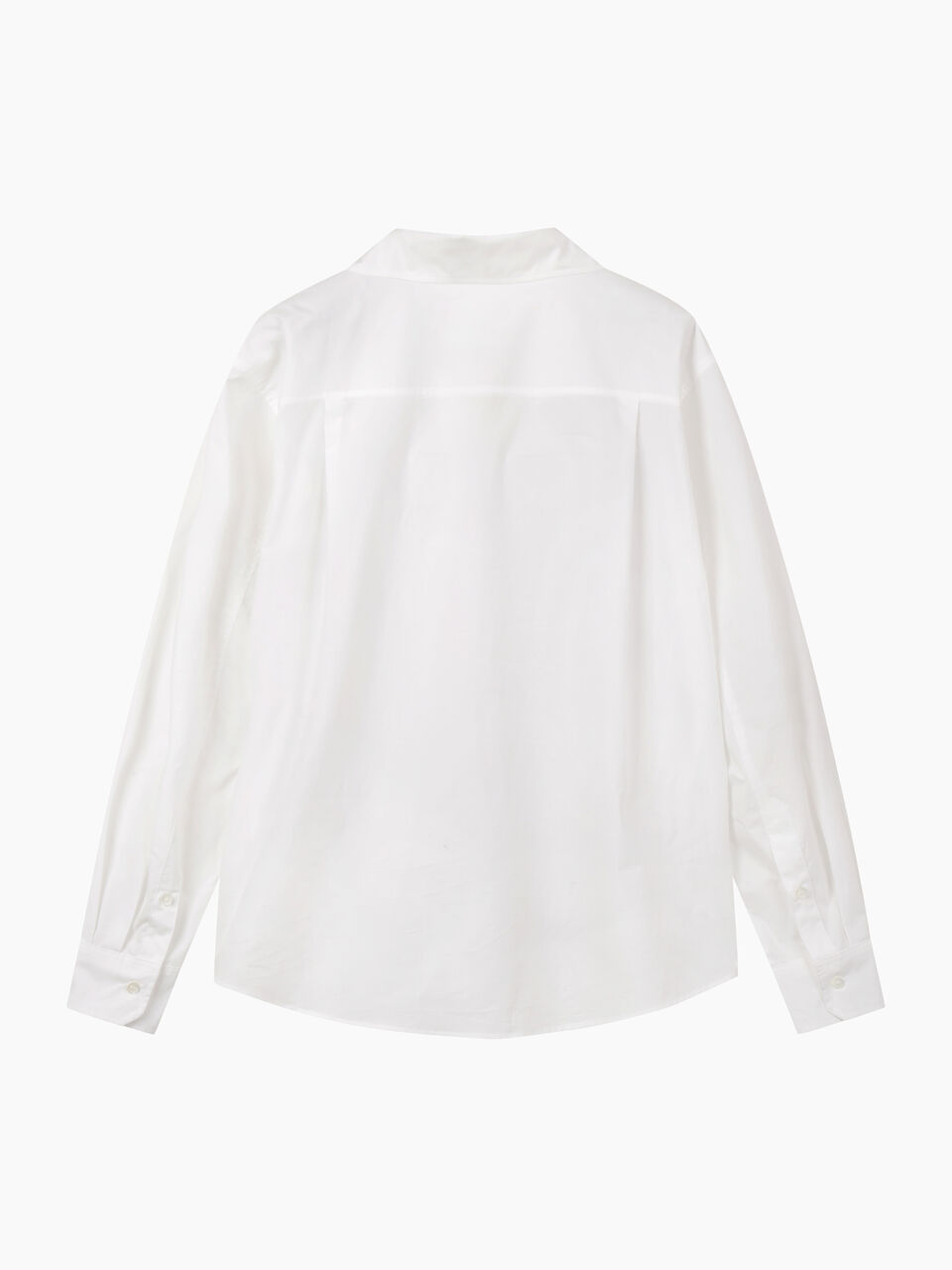 CAMICIA Donna image number null