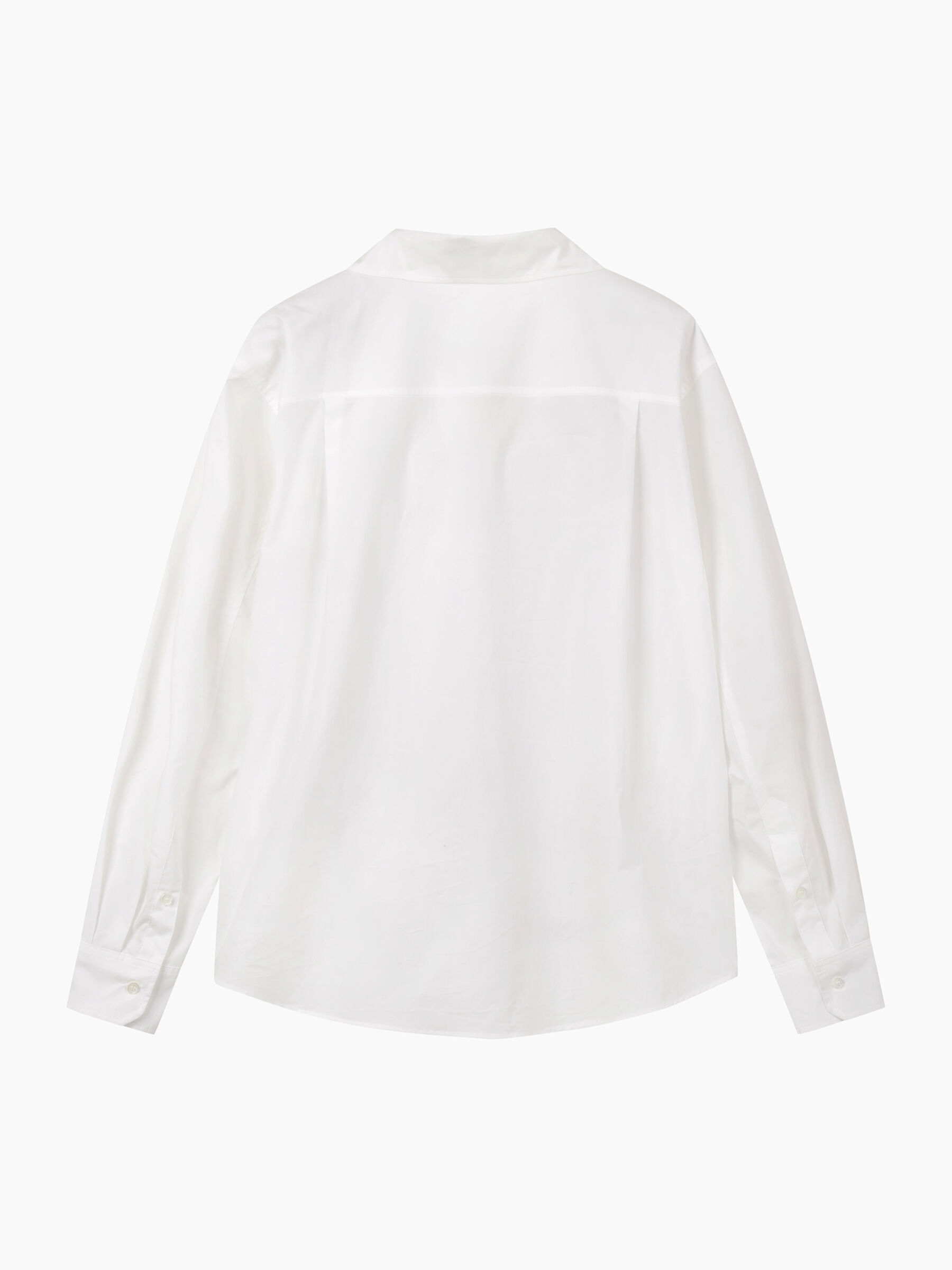 CAMICIA Donna image number null