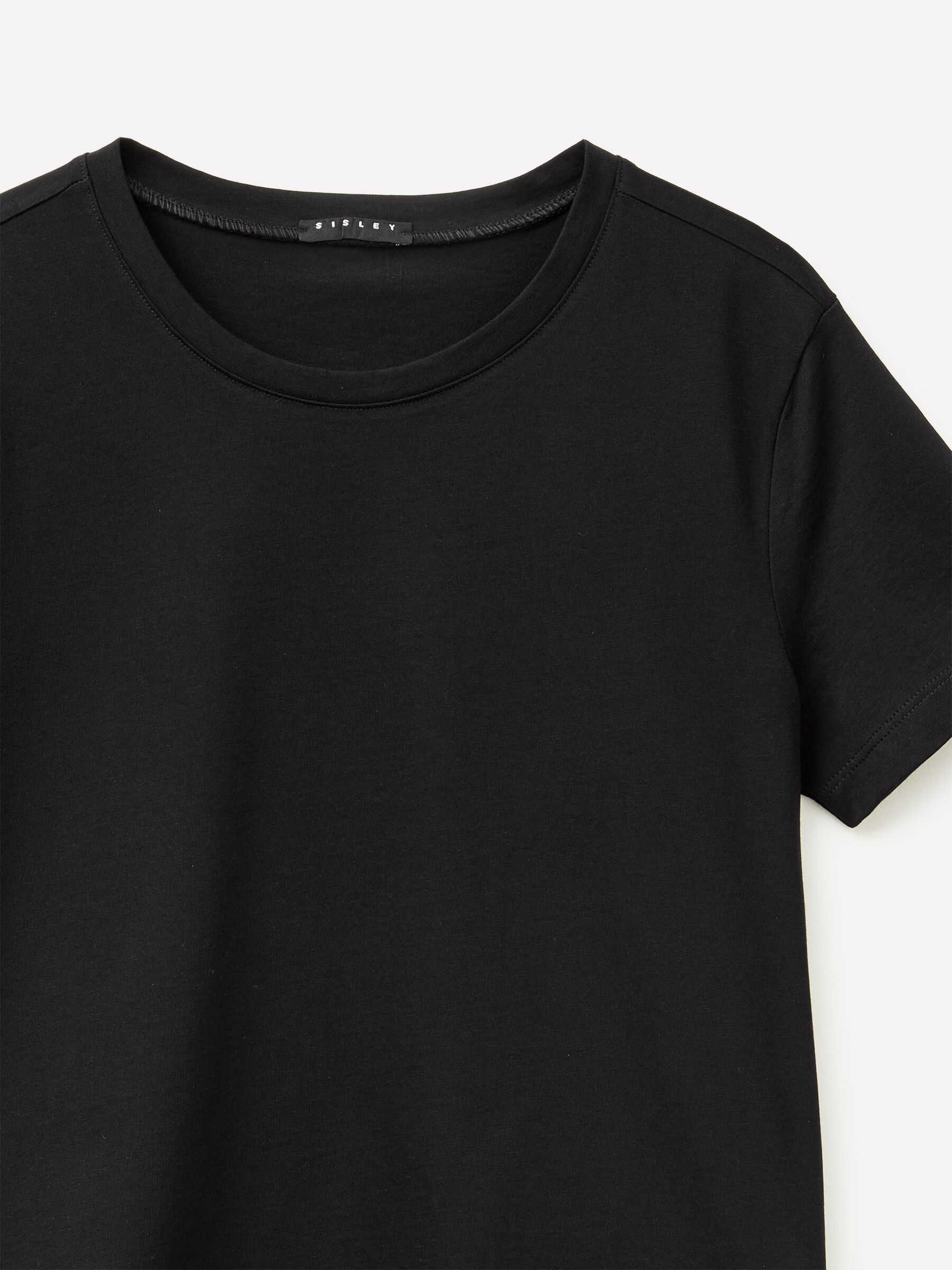 T-SHIRT Donna image number null