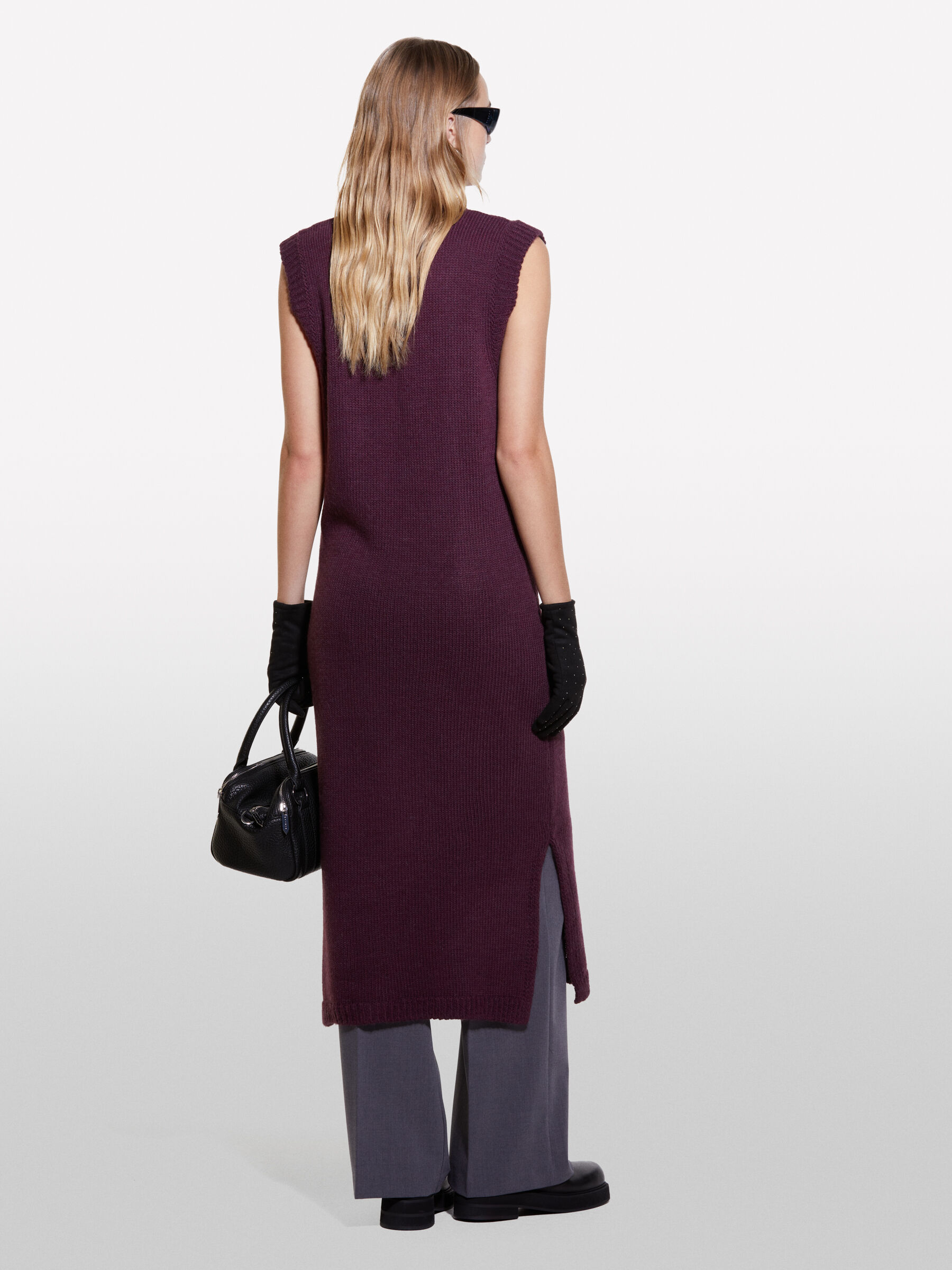 VESTITO Donna image number null