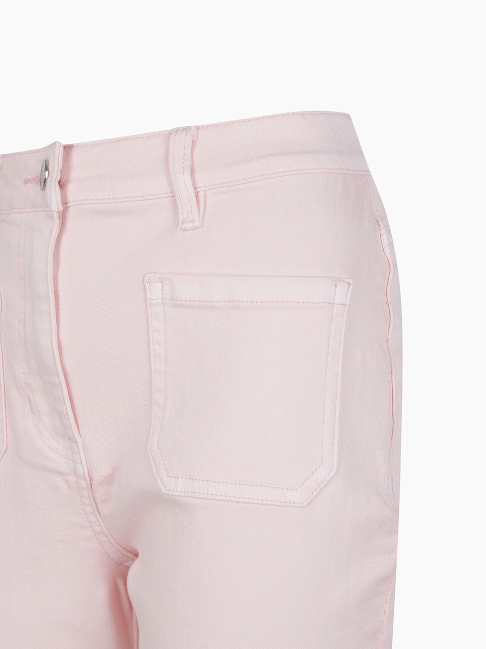 PANTALONE Donna image number null