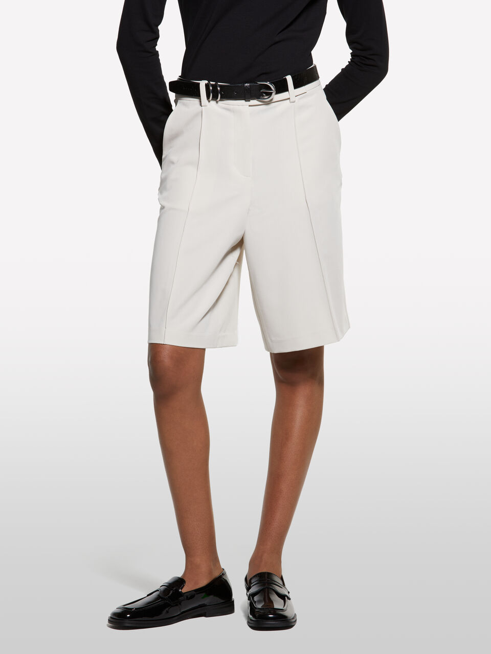 BERMUDA Donna image number null