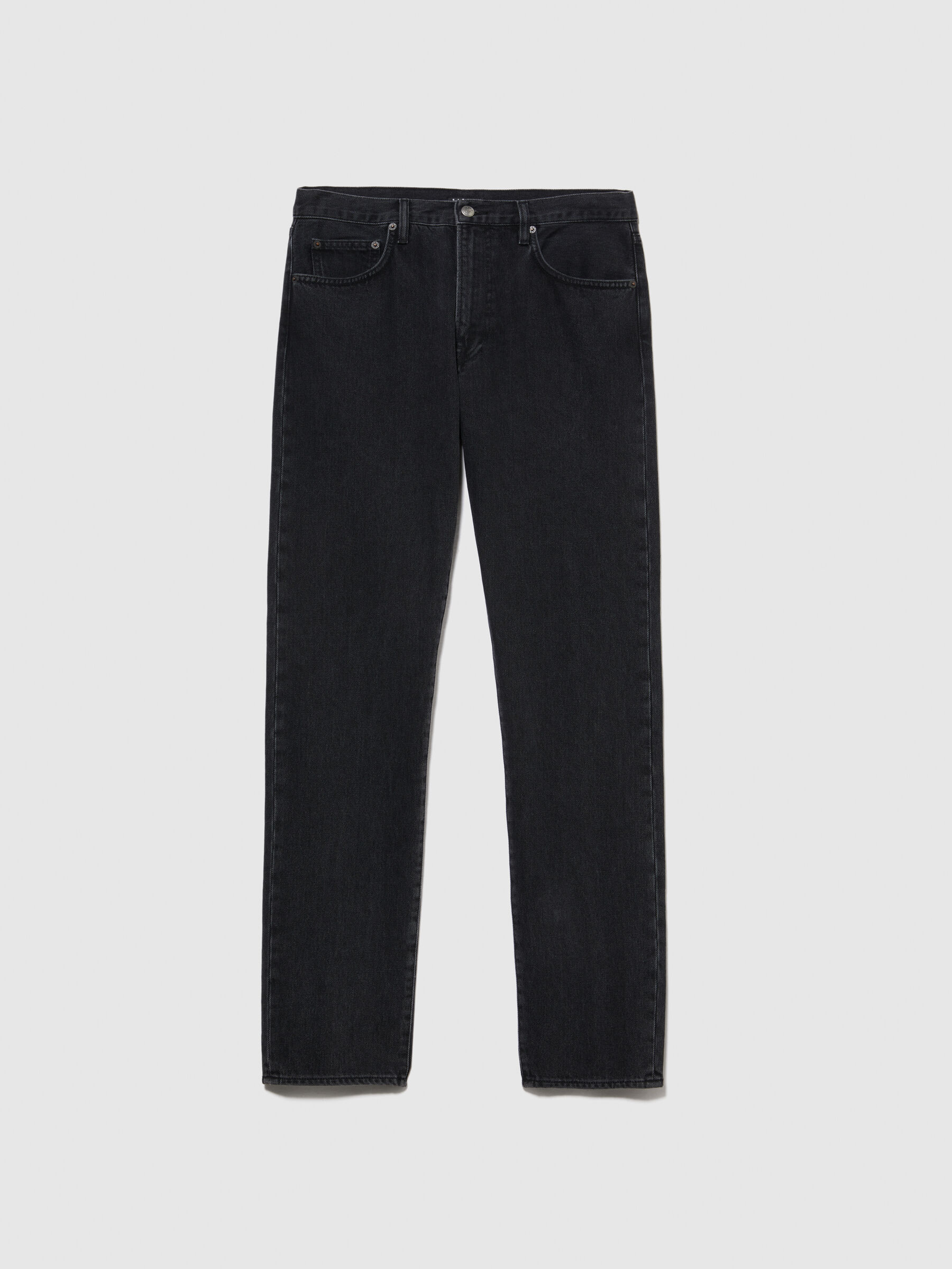 Guida alle taglie pull and bear uomo 2025