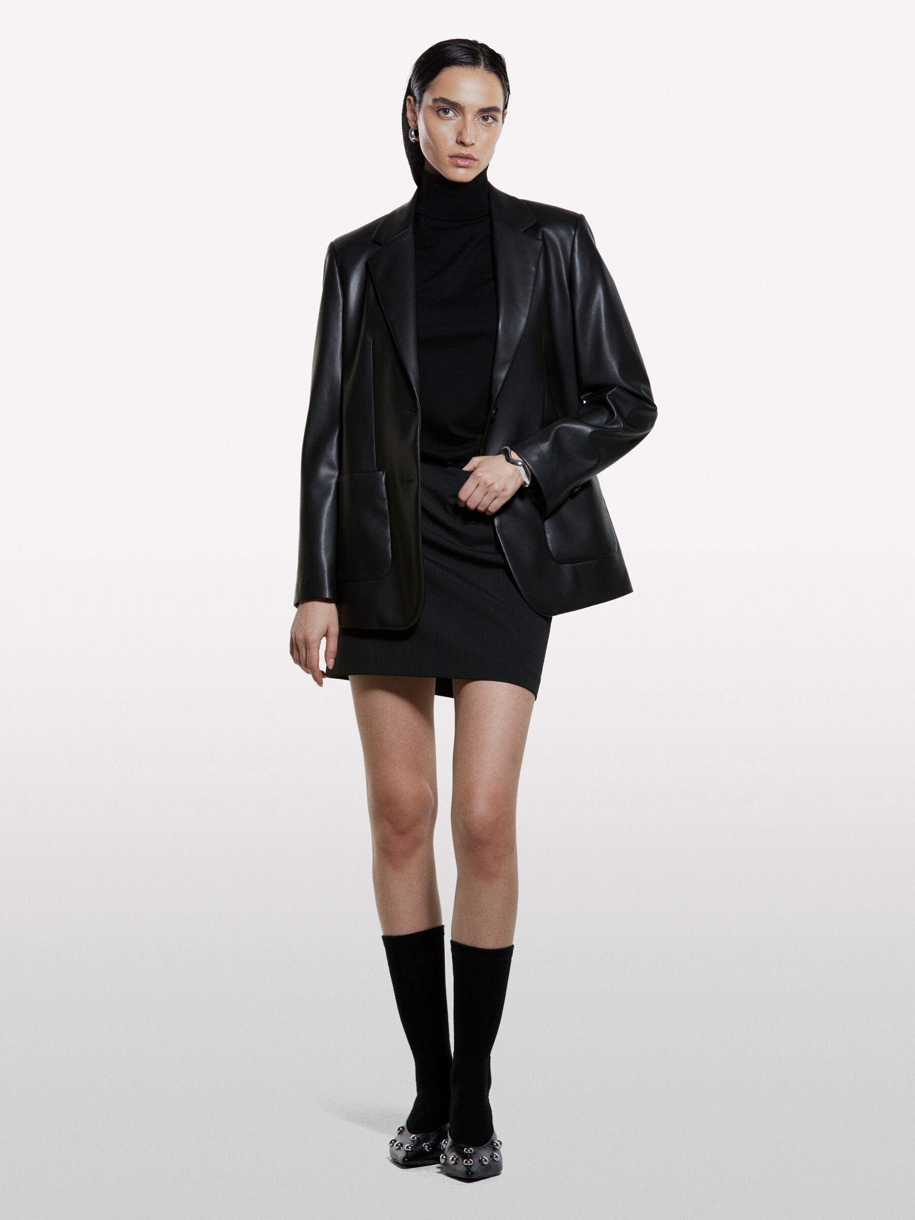 MAGLIA CICLISTA M/L Donna image number null