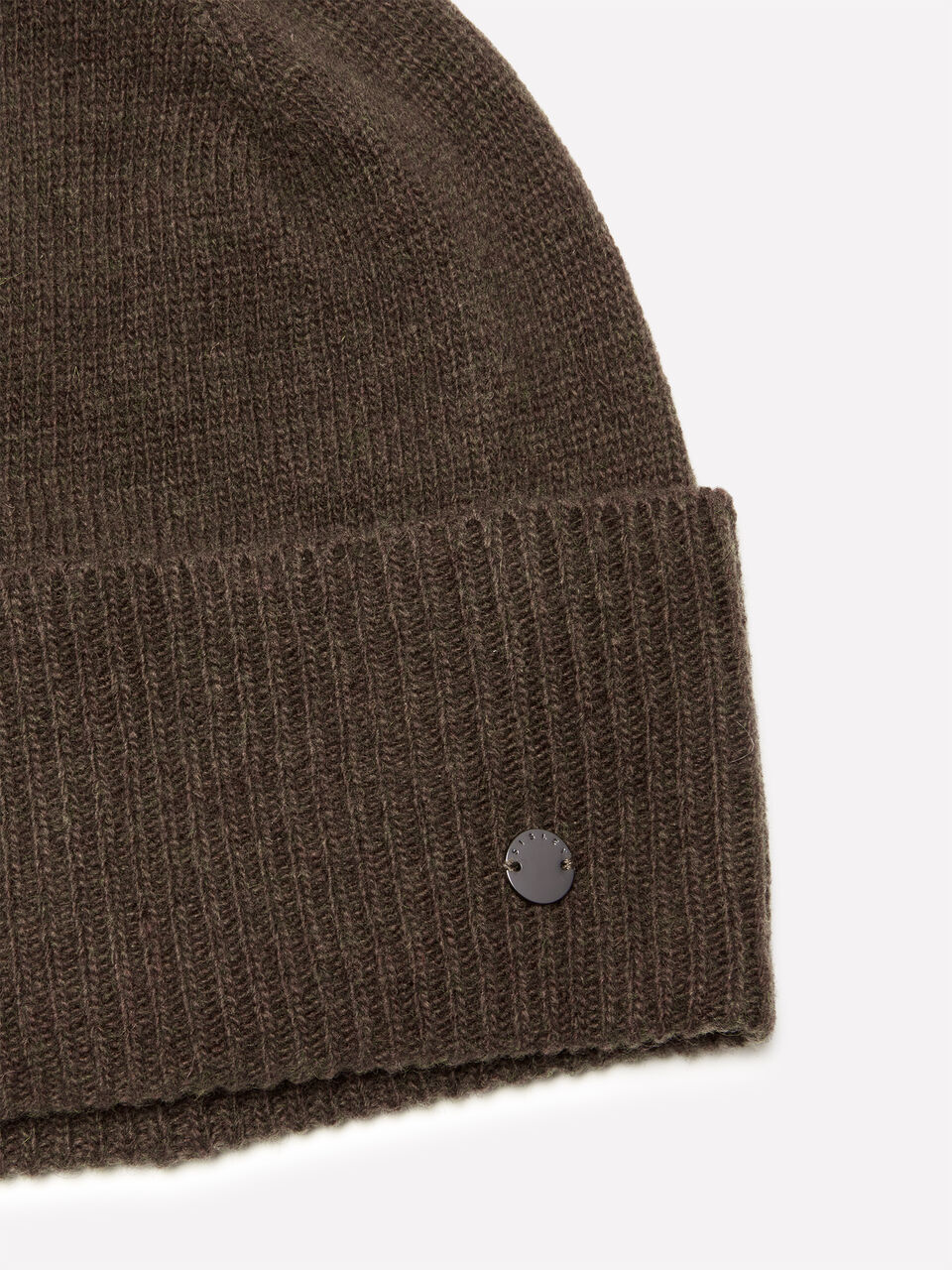 BERRETTO Uomo image number null