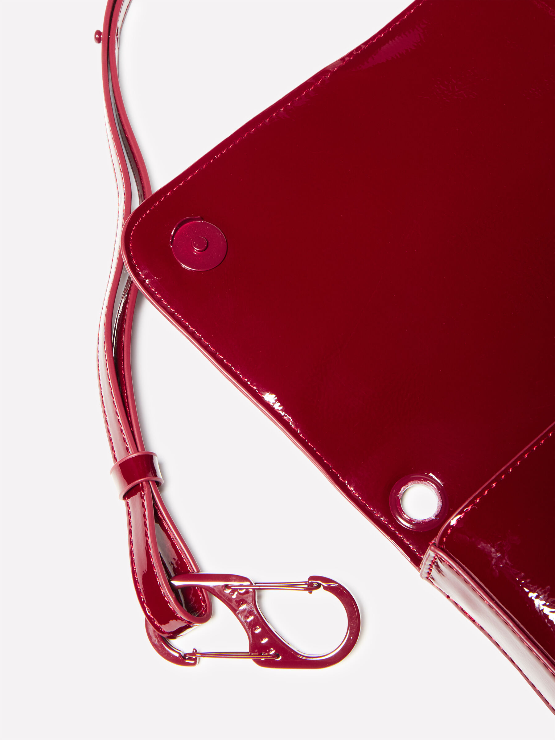 BORSA Donna image number null