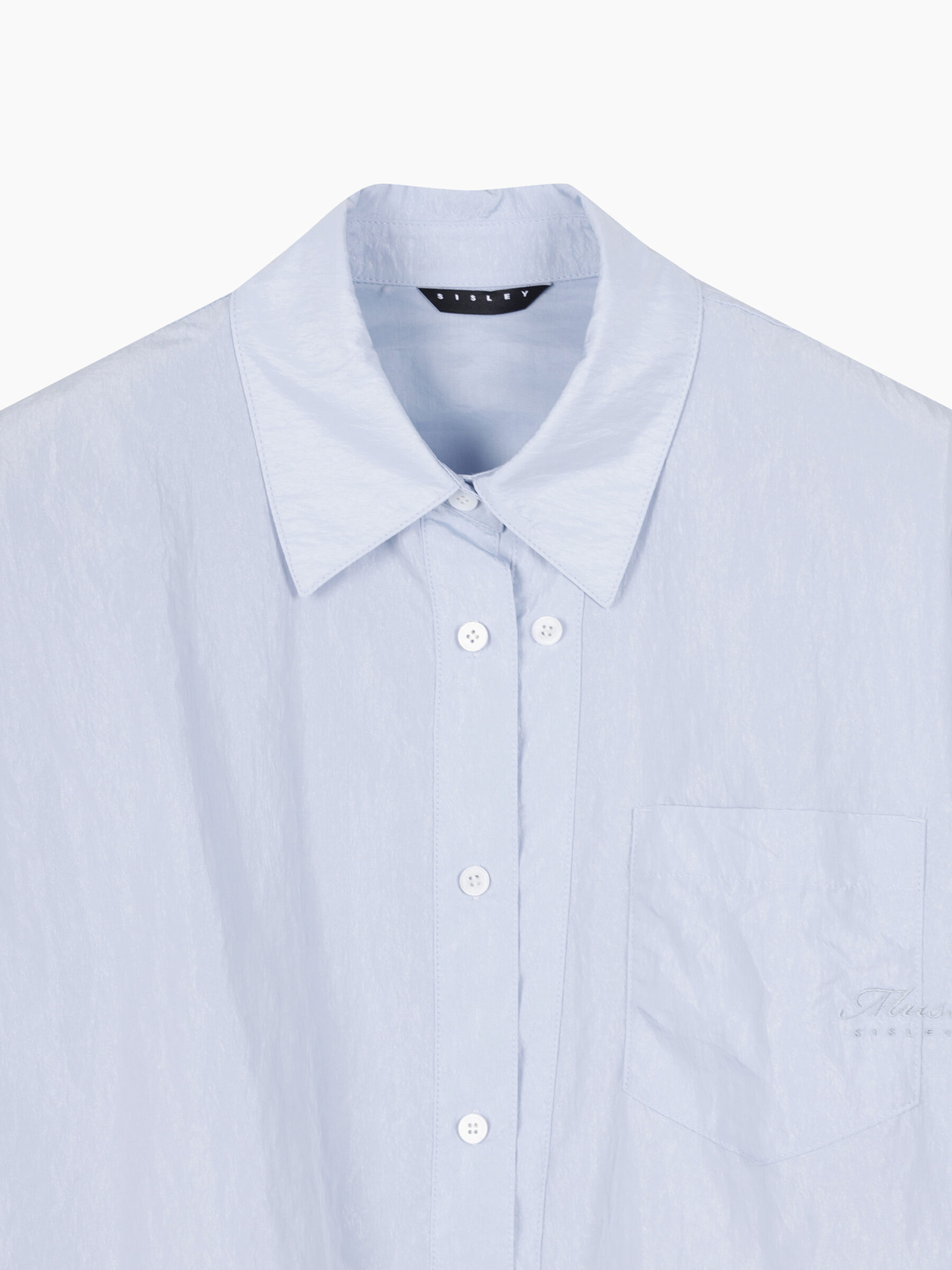 CAMICIA Donna image number null