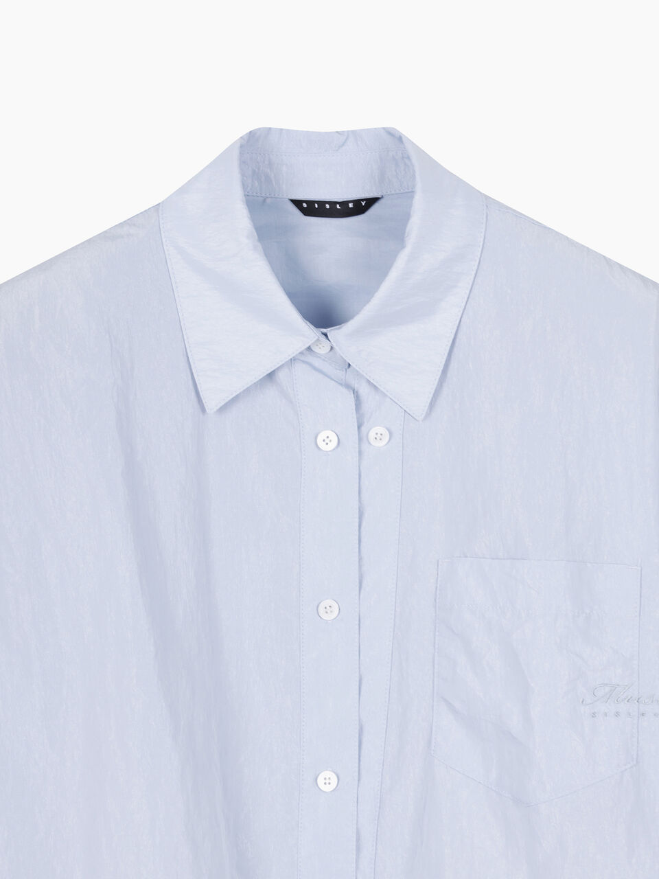 CAMICIA Donna image number null