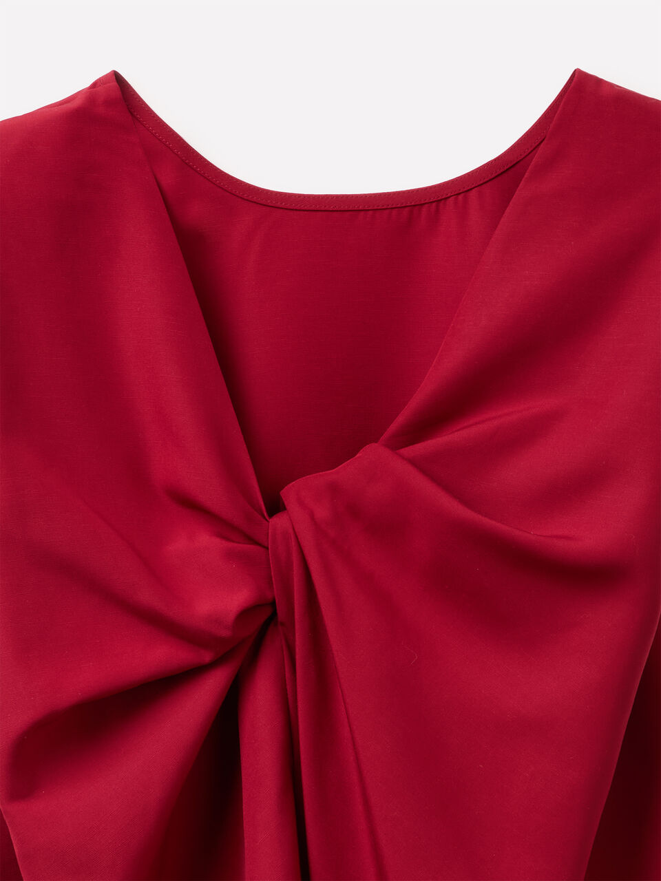 BLUSA Donna image number null