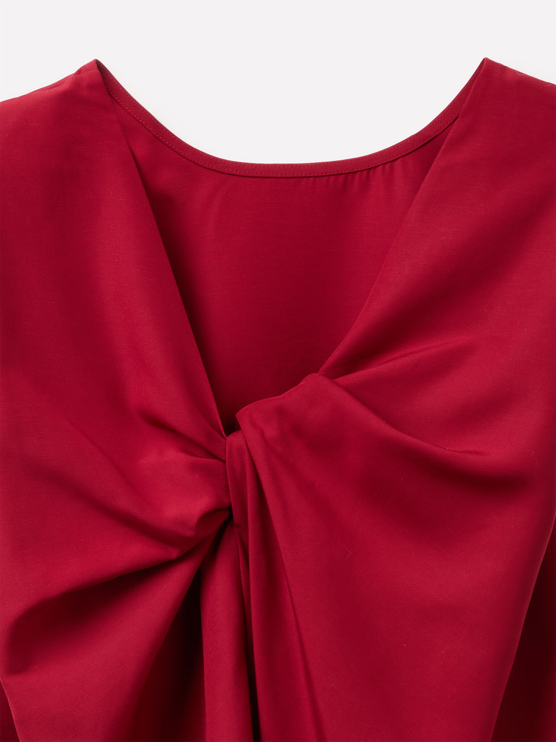 BLUSA Donna image number null