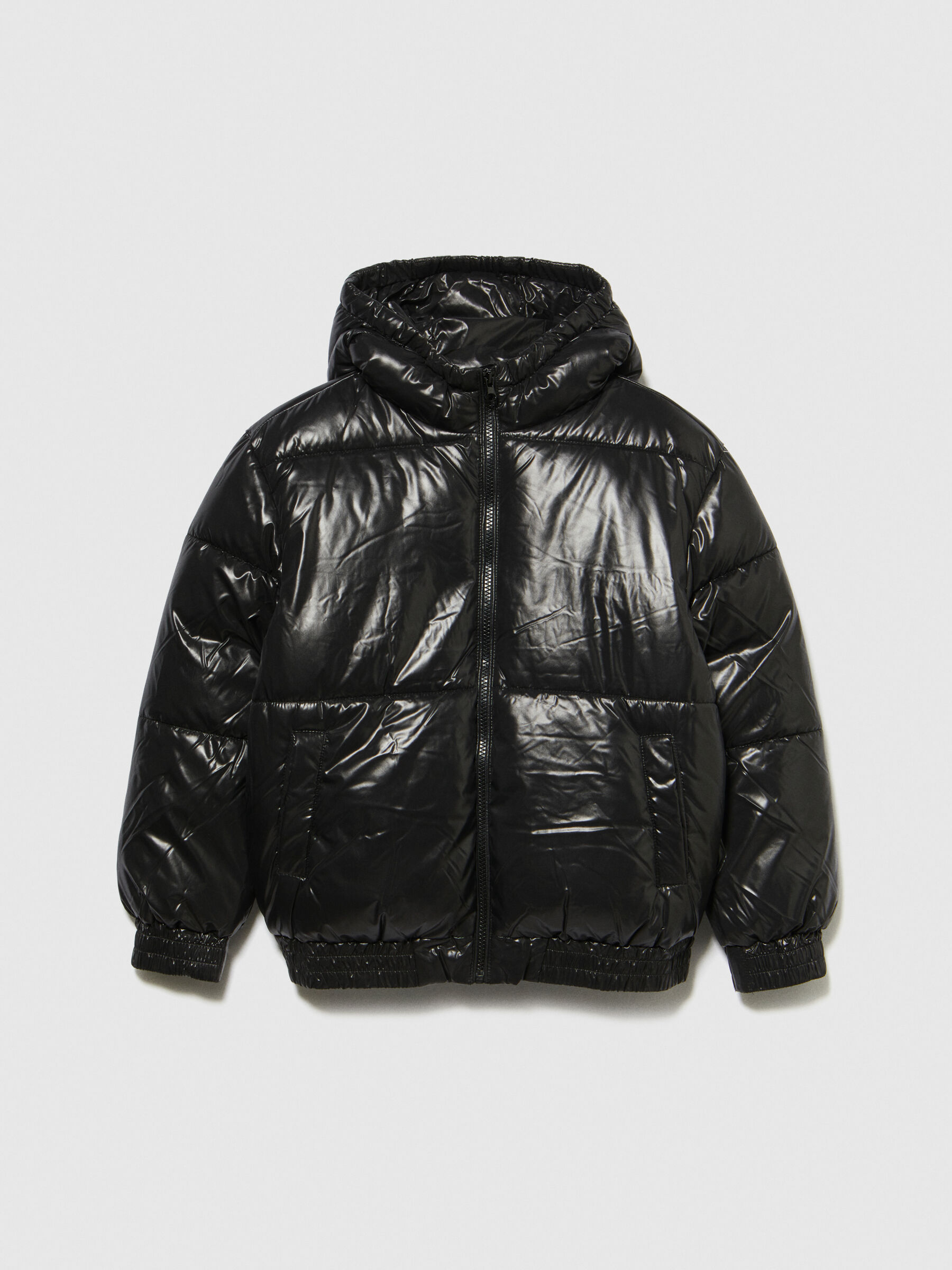 Saldi Giacche da Bambino in offerta fino al 60 Sisley