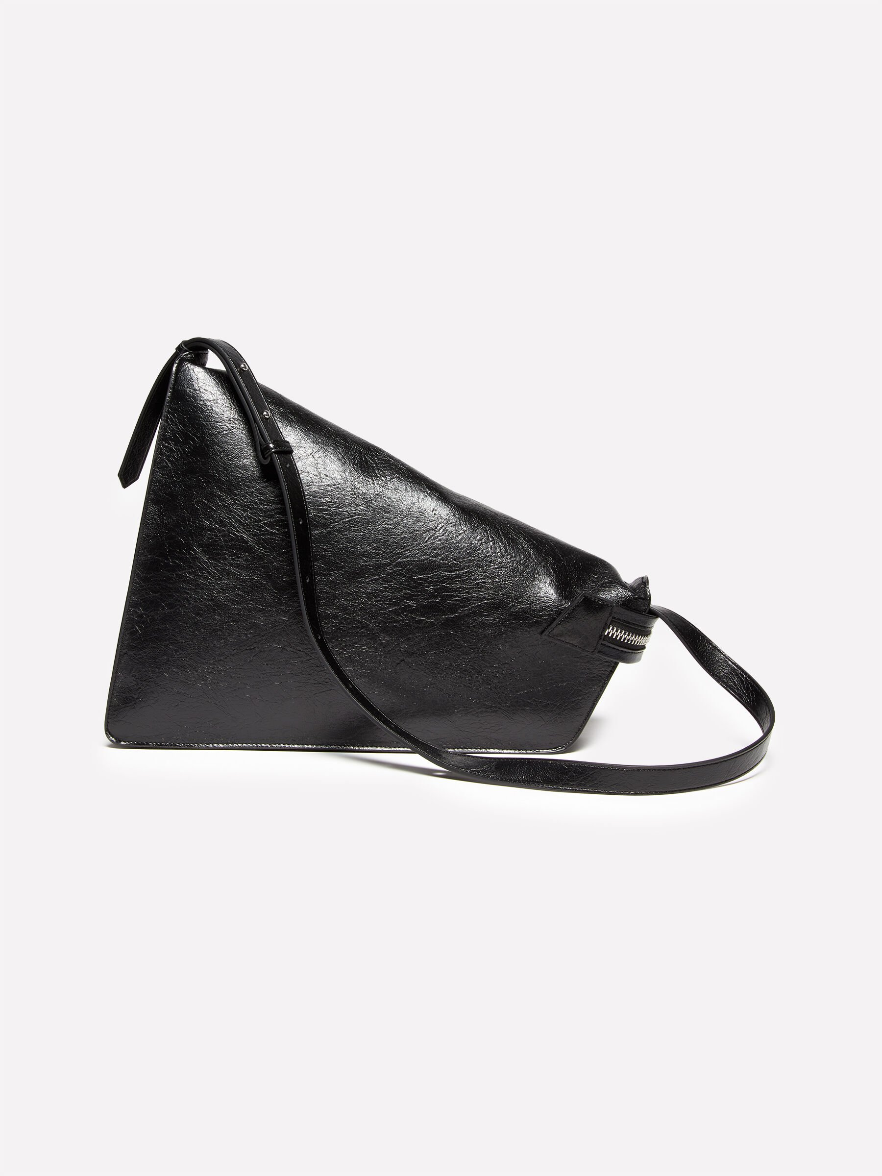 BORSA Donna image number null