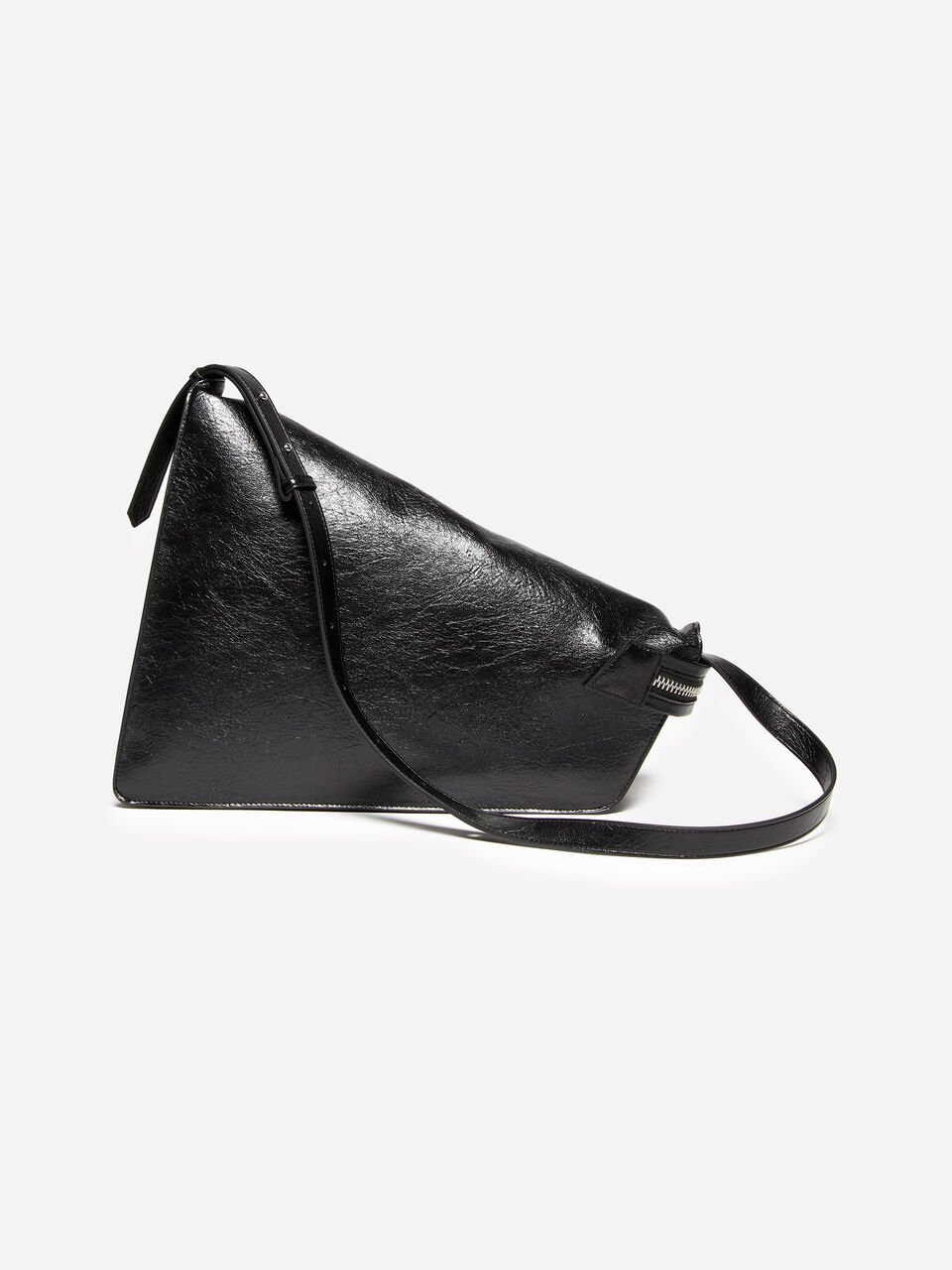 BORSA Donna image number null