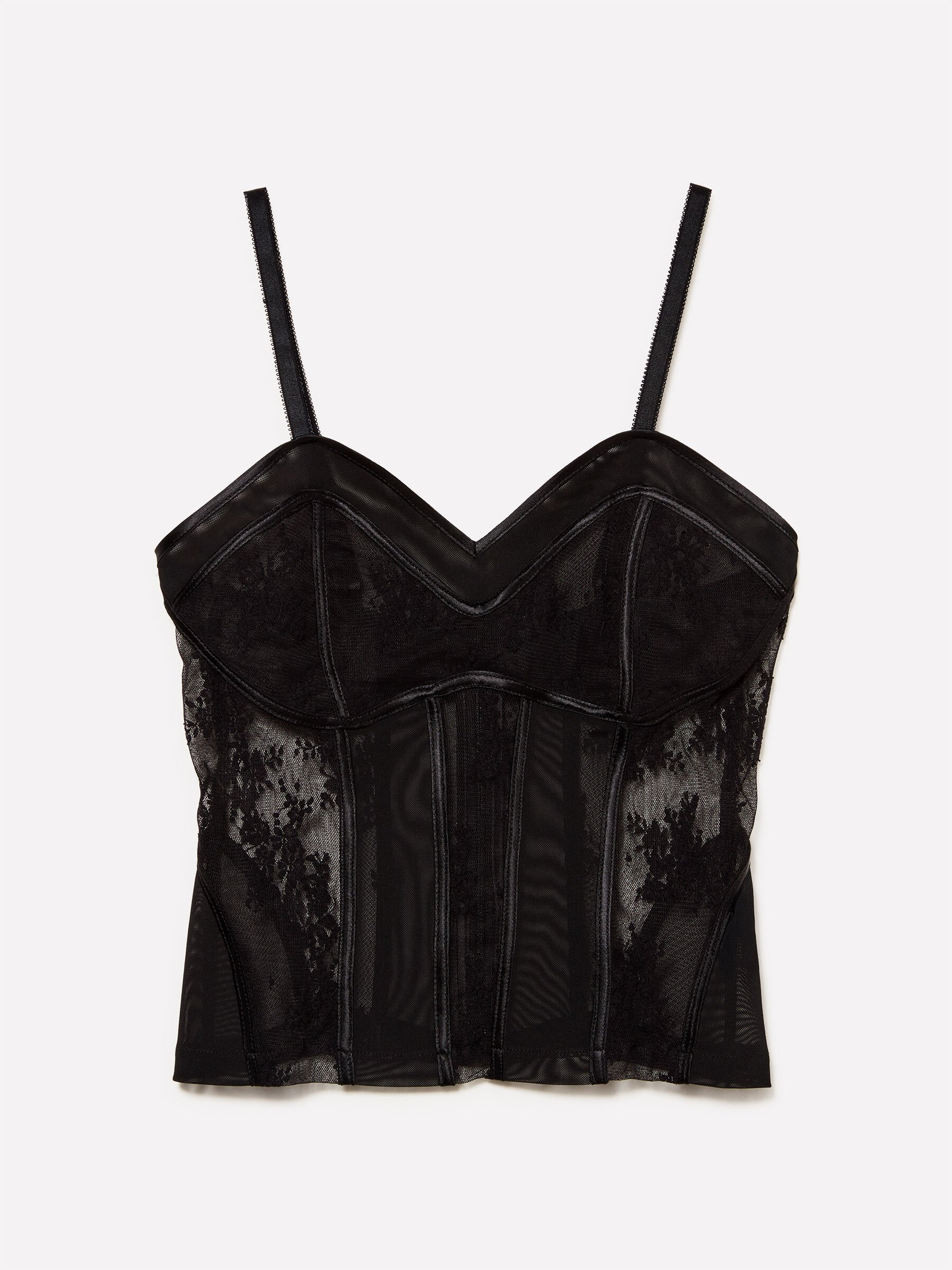 BUSTINO Donna image number null