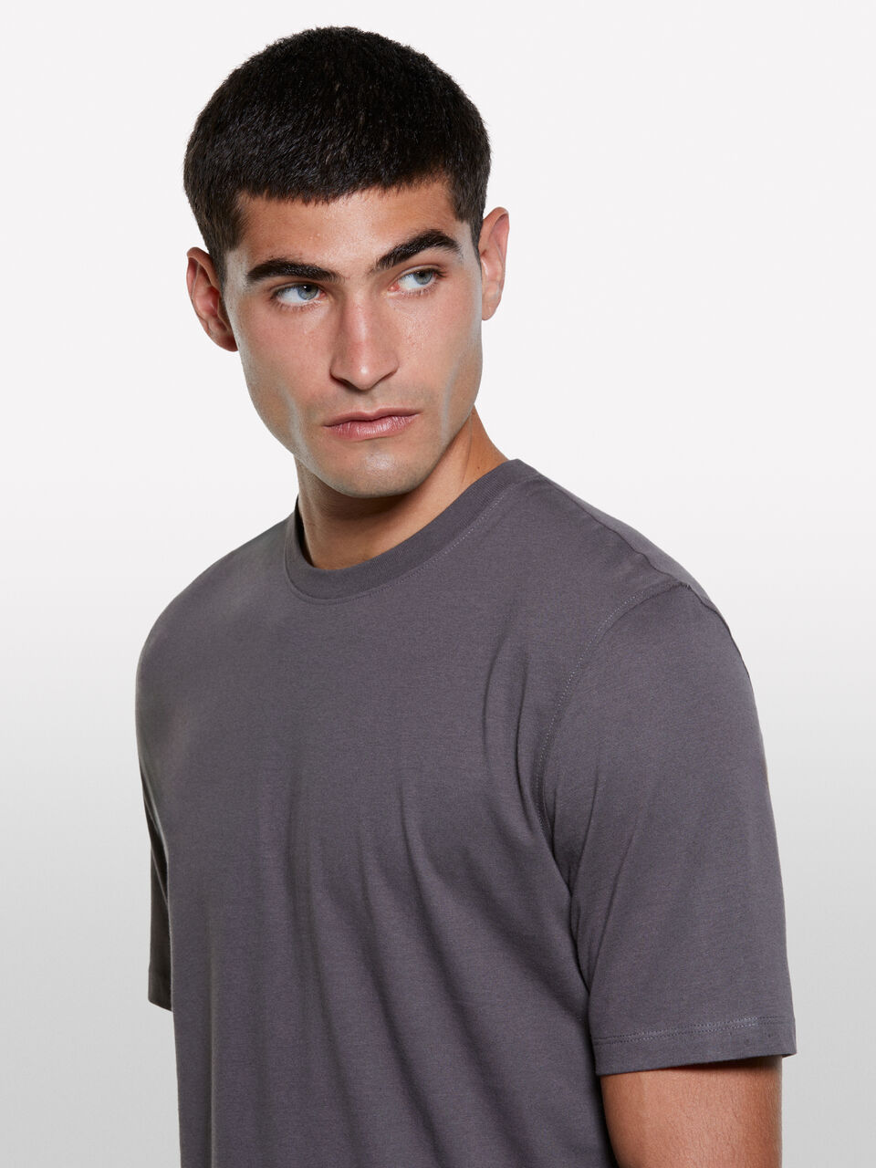 T-SHIRT Uomo image number null