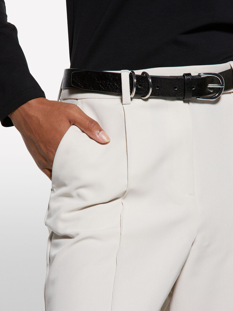 BERMUDA Donna image number null