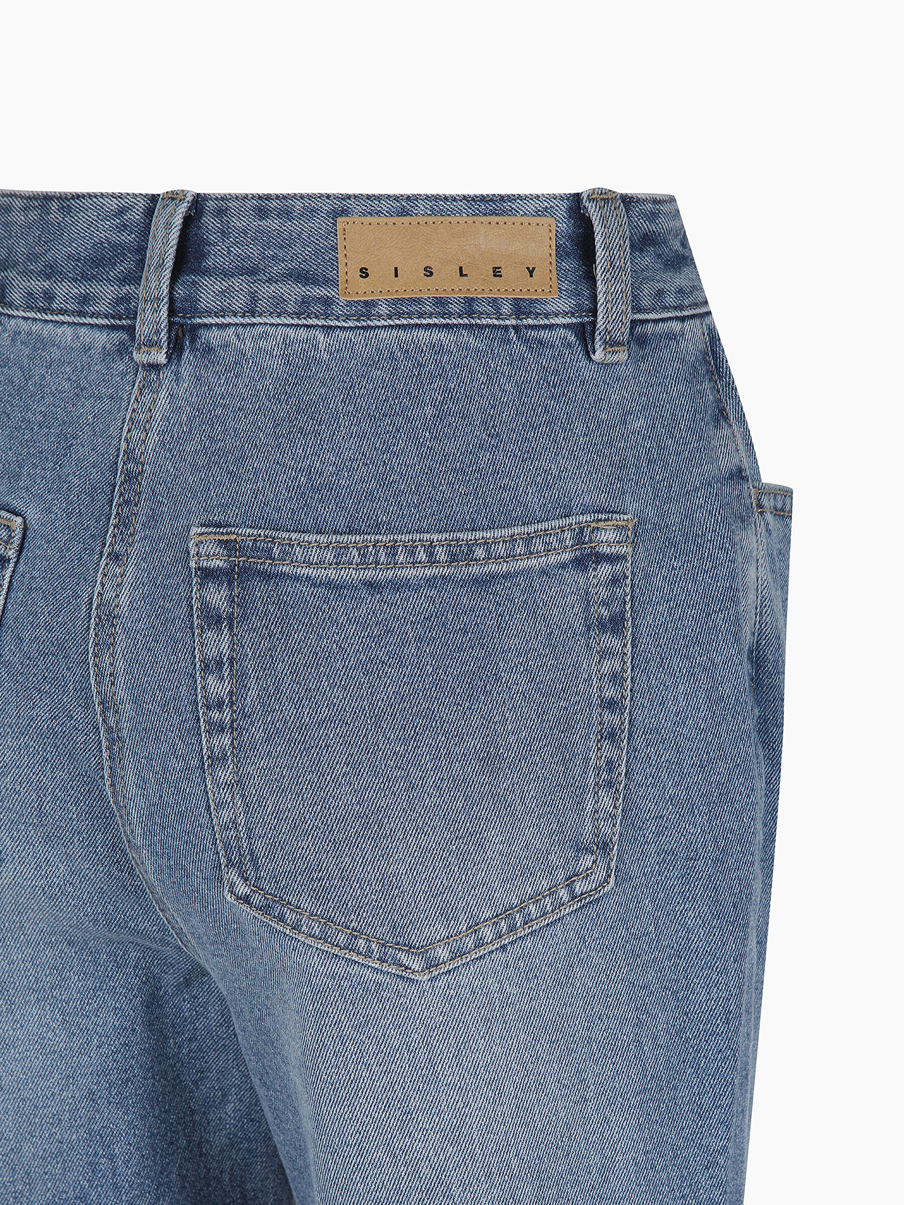 PANTALONE Donna image number null