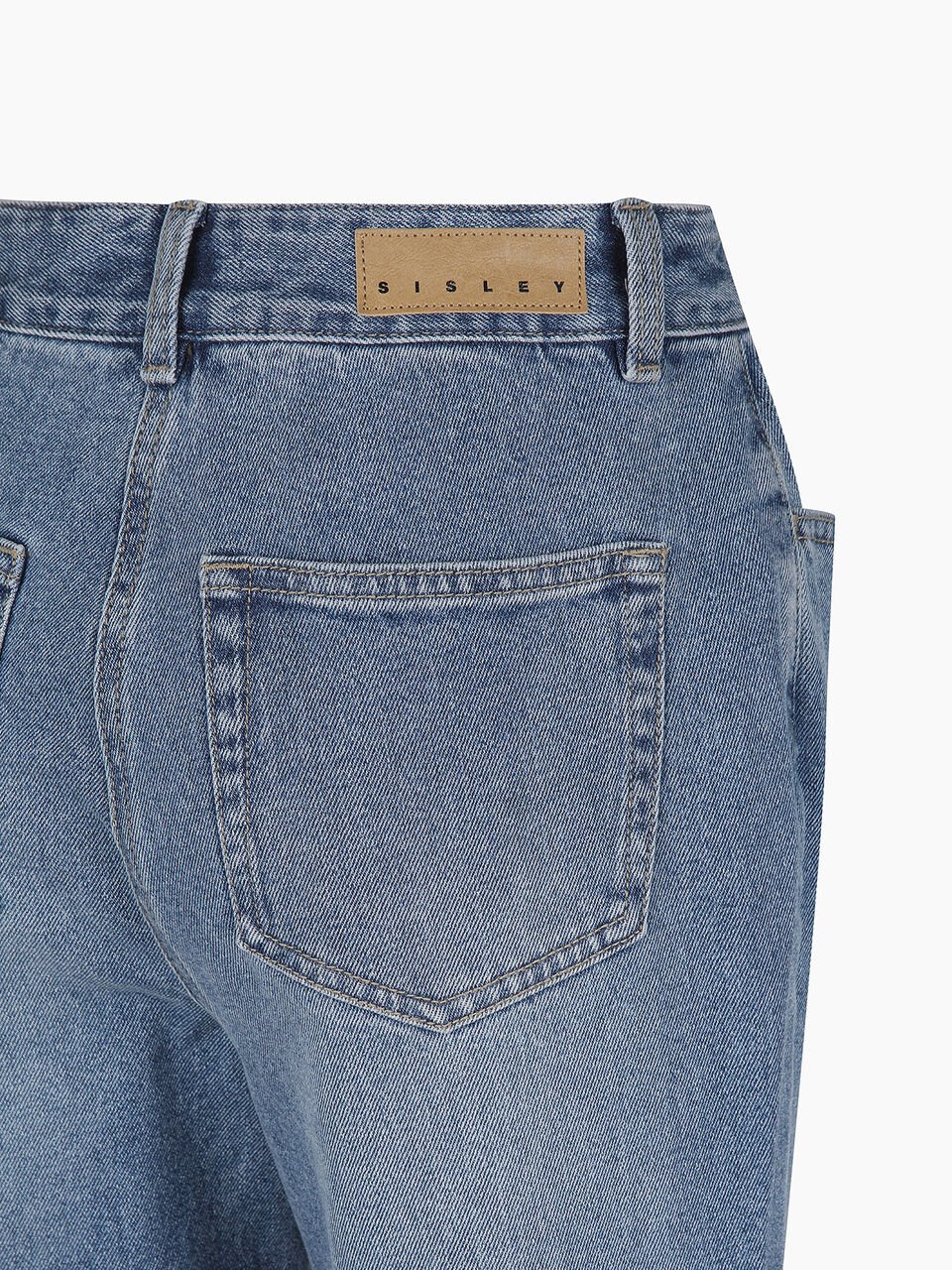 PANTALONE Donna image number null