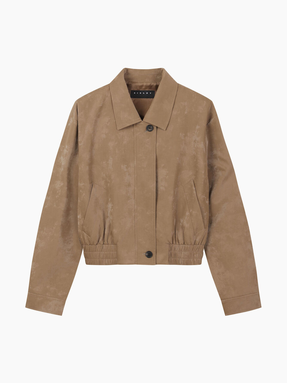 GIUBBINO Donna image number null