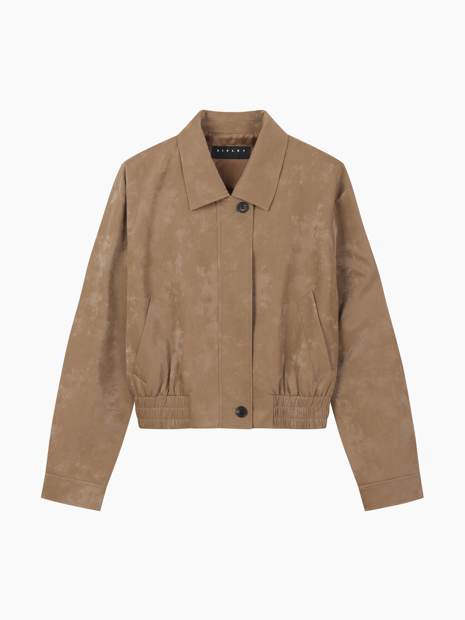 GIUBBINO Donna image number null