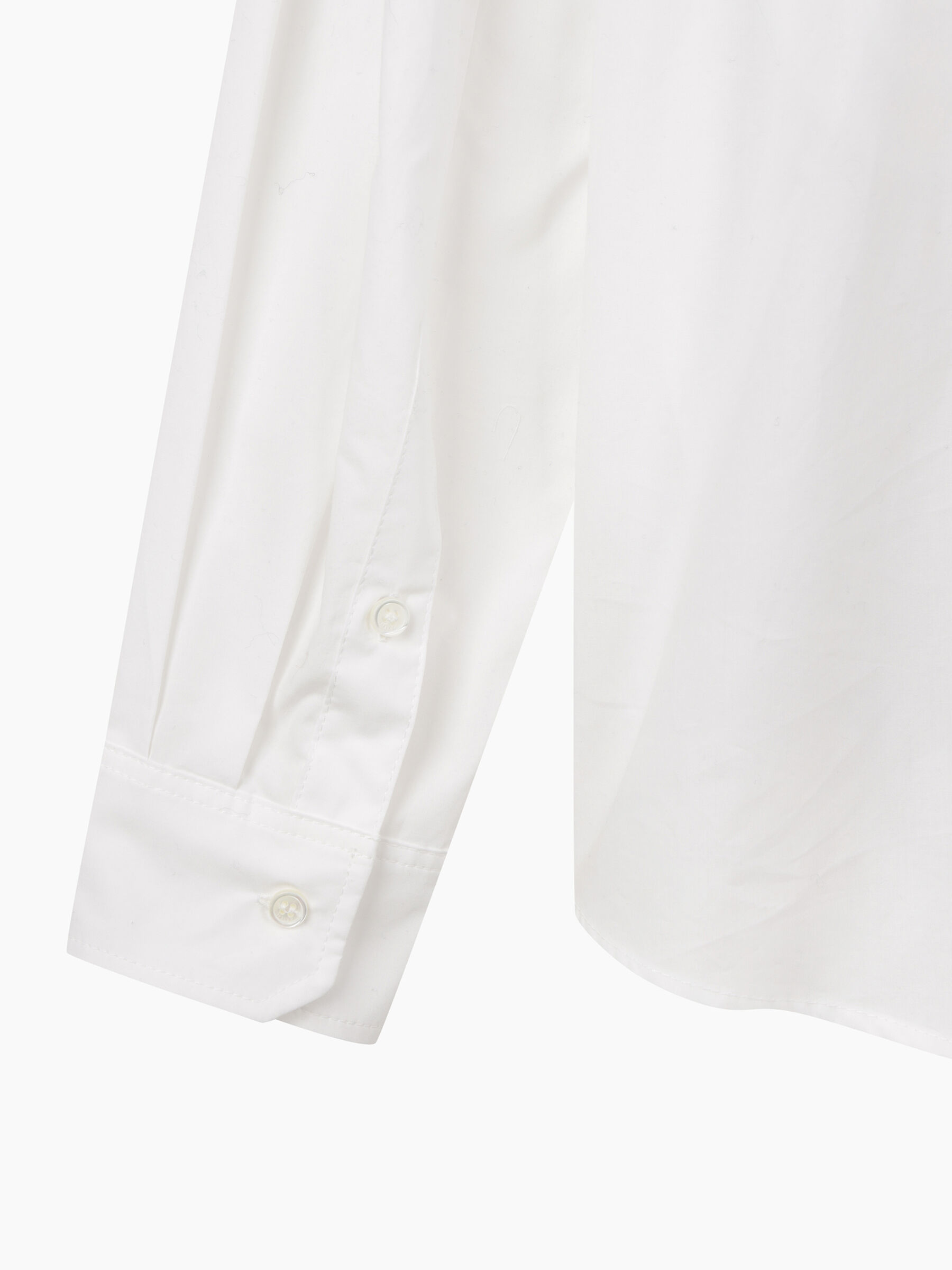 CAMICIA Donna image number null