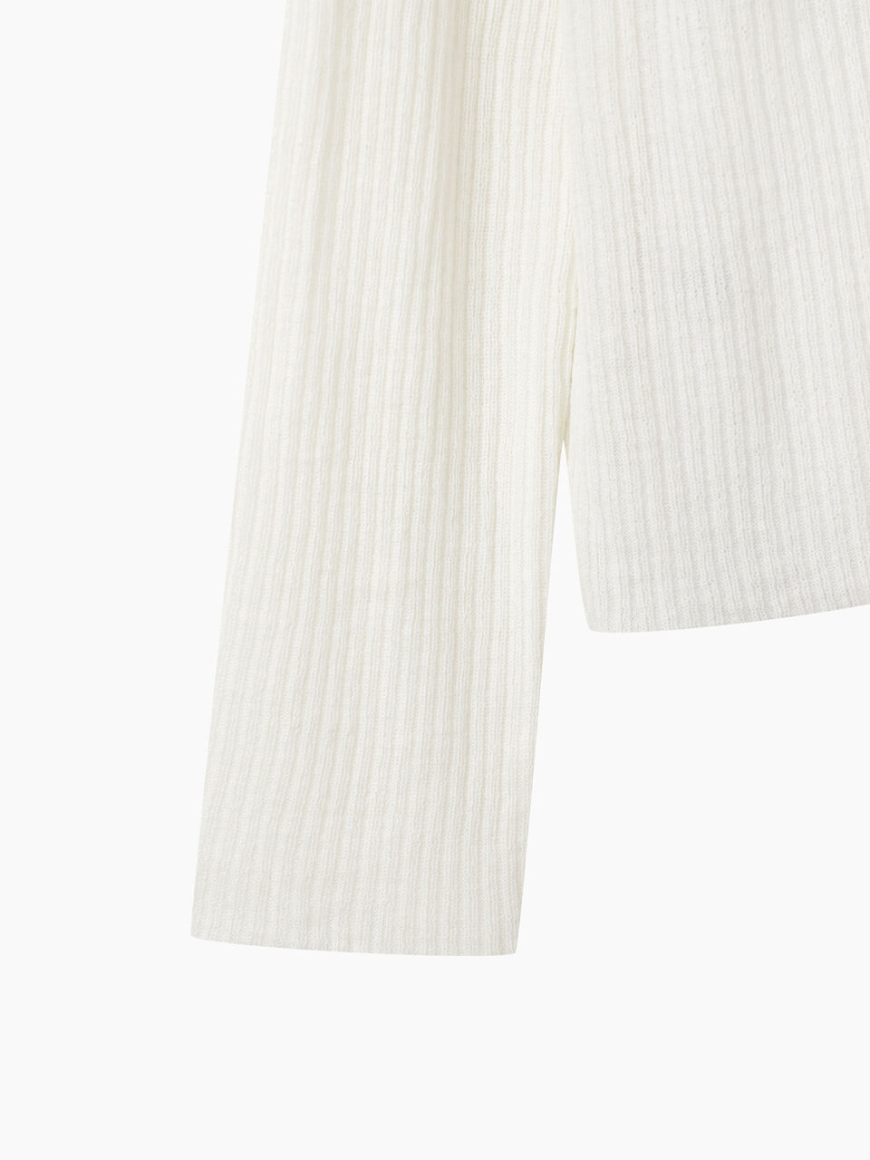 CARDIGAN M/L Donna image number null