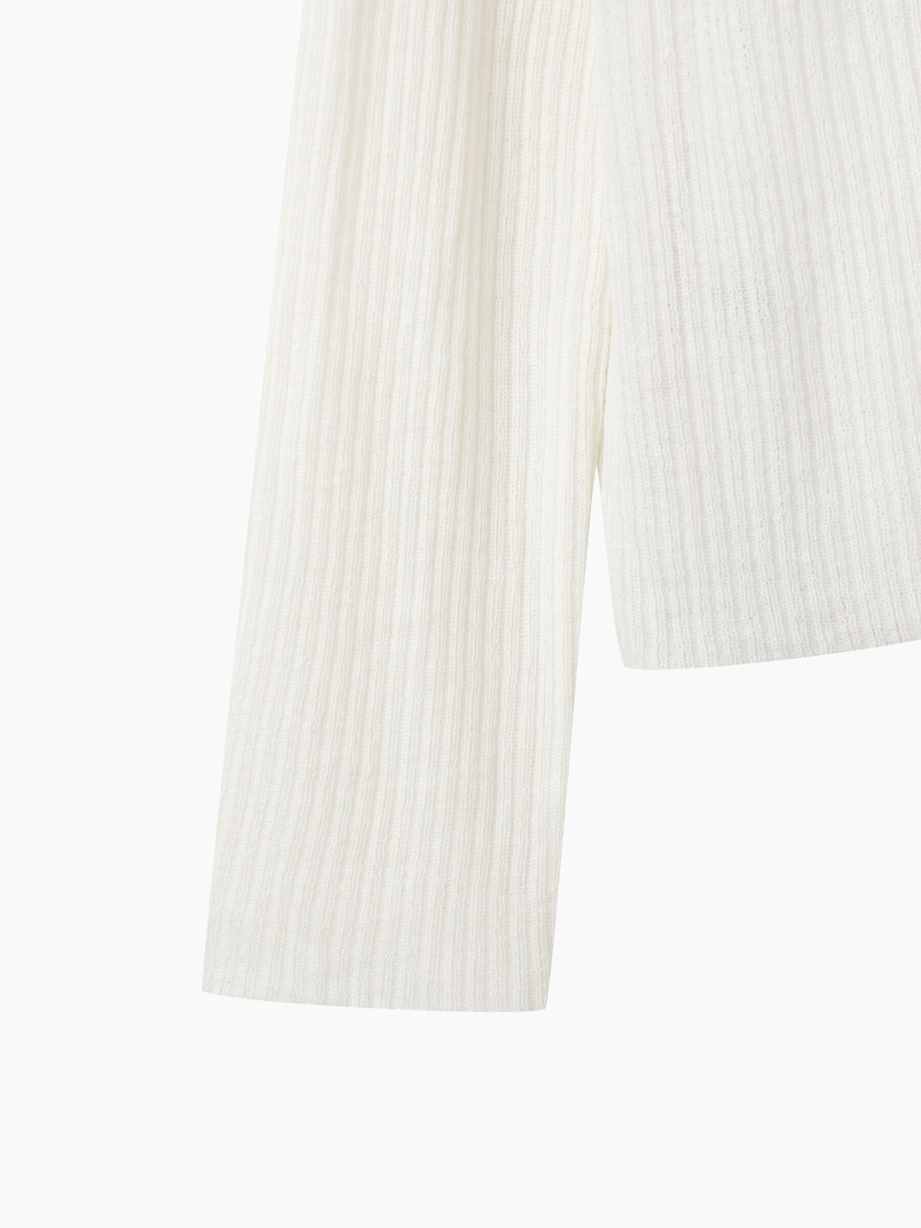 CARDIGAN M/L Donna image number null