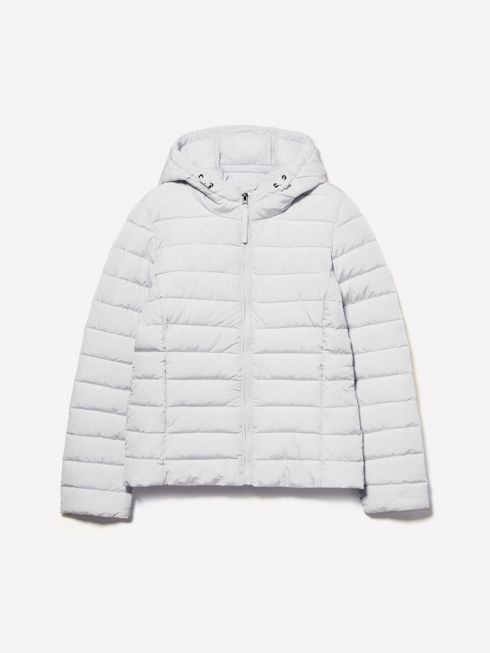 GIUBBOTTO Donna image number null