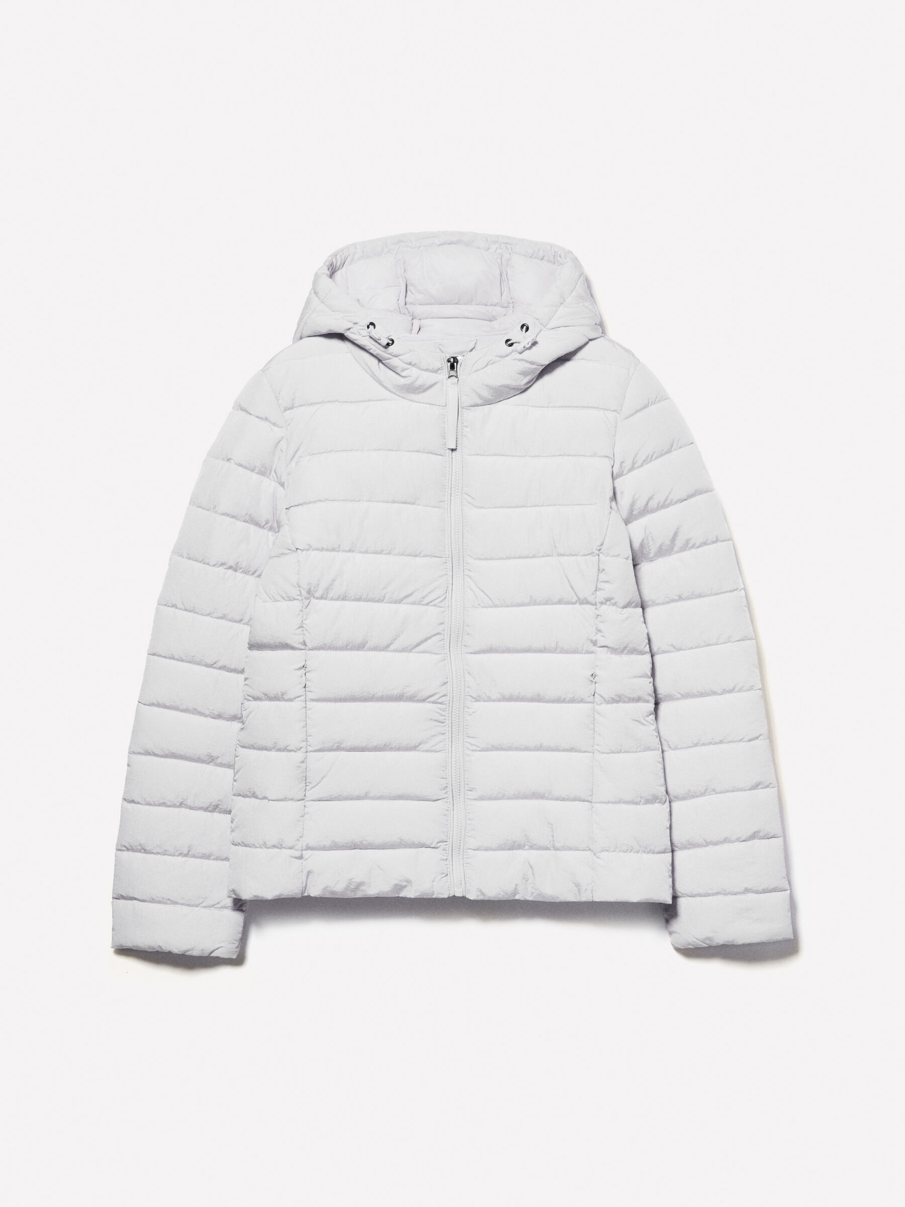 GIUBBOTTO Donna image number null