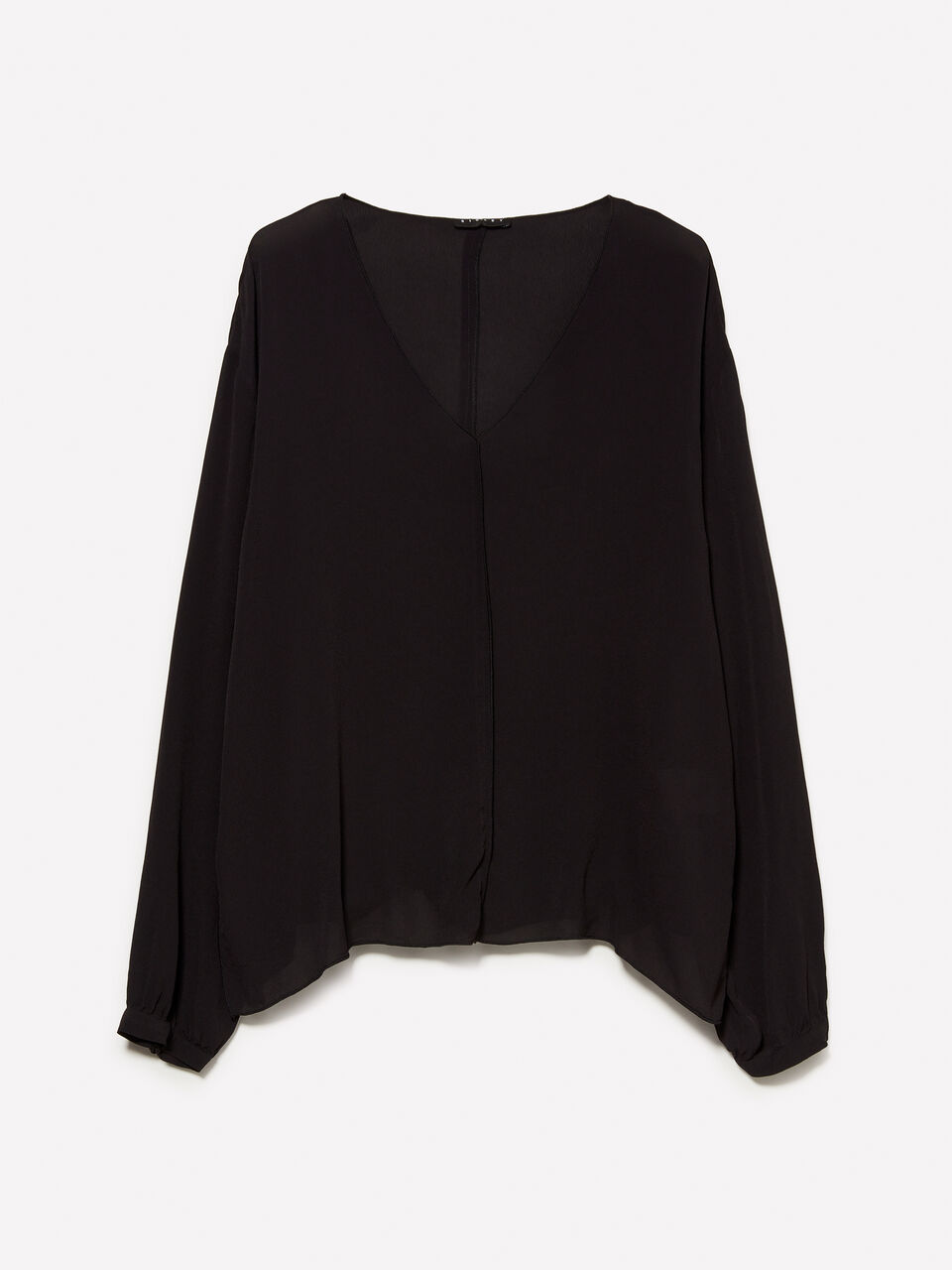 BLUSA Donna image number null