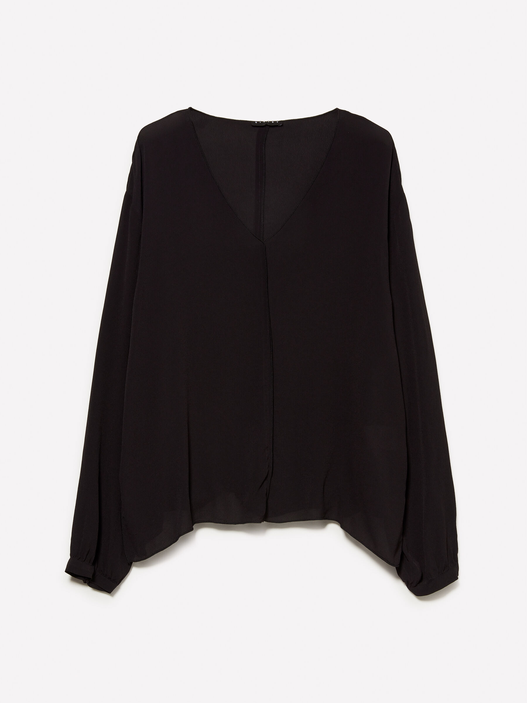 BLUSA Donna image number null