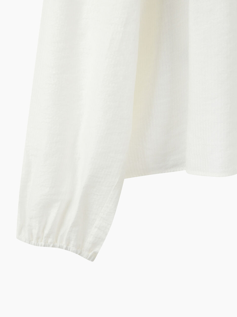 CAMICIA Donna image number null