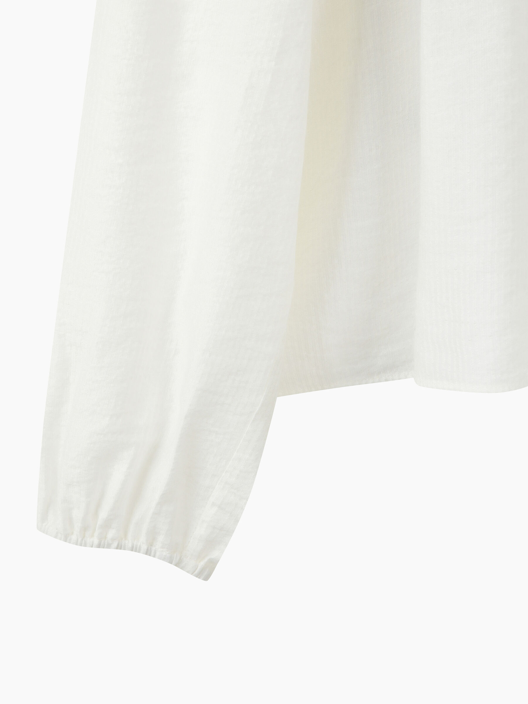 CAMICIA Donna image number null