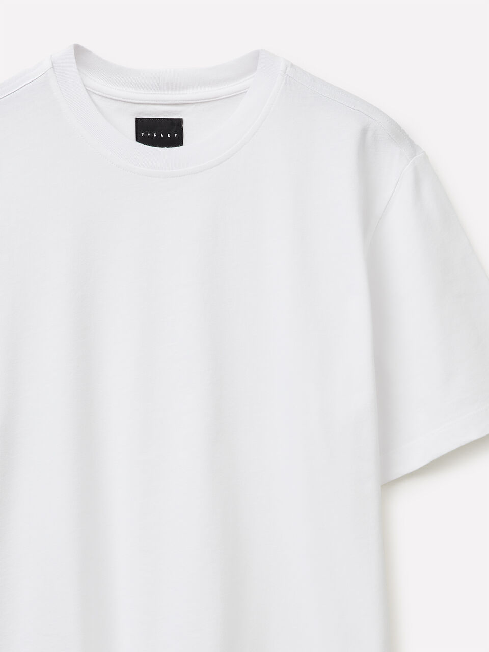 T-SHIRT Uomo image number null