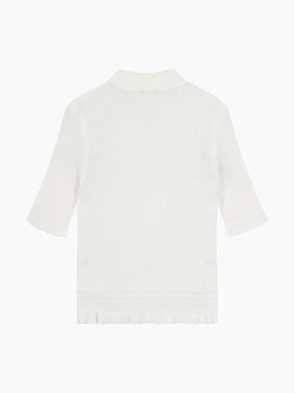 GIACCA M/L Donna image number null