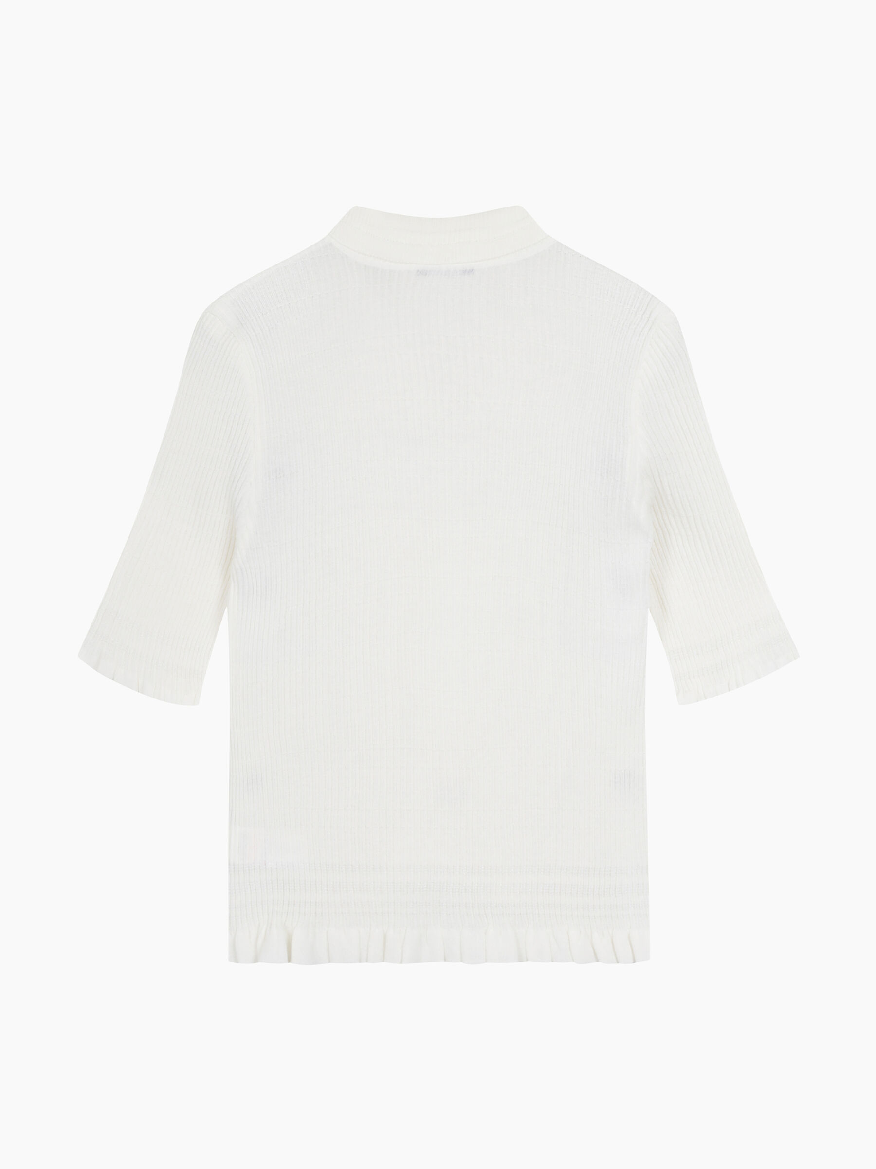 GIACCA M/L Donna image number null