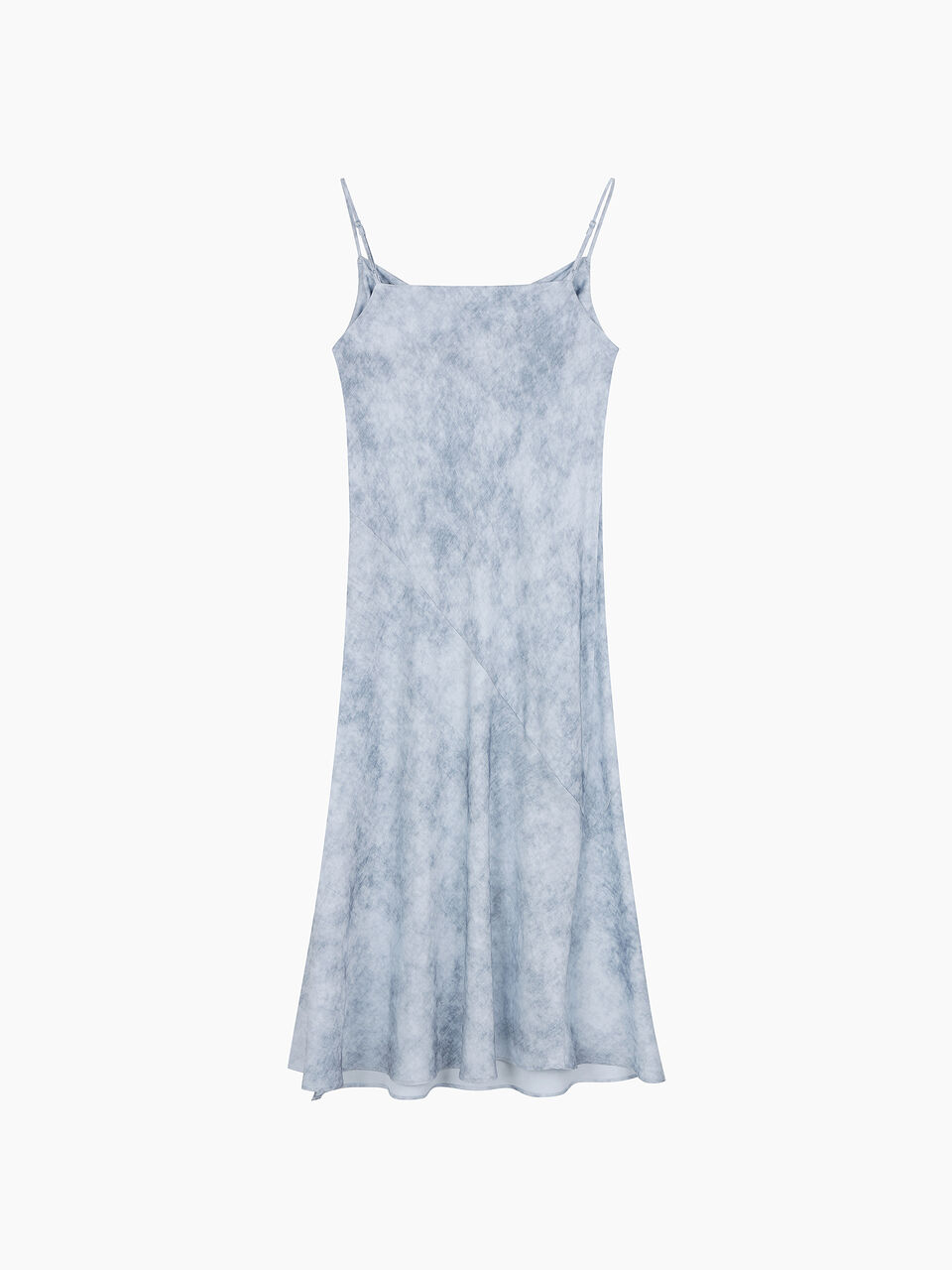 VESTITO Donna image number null