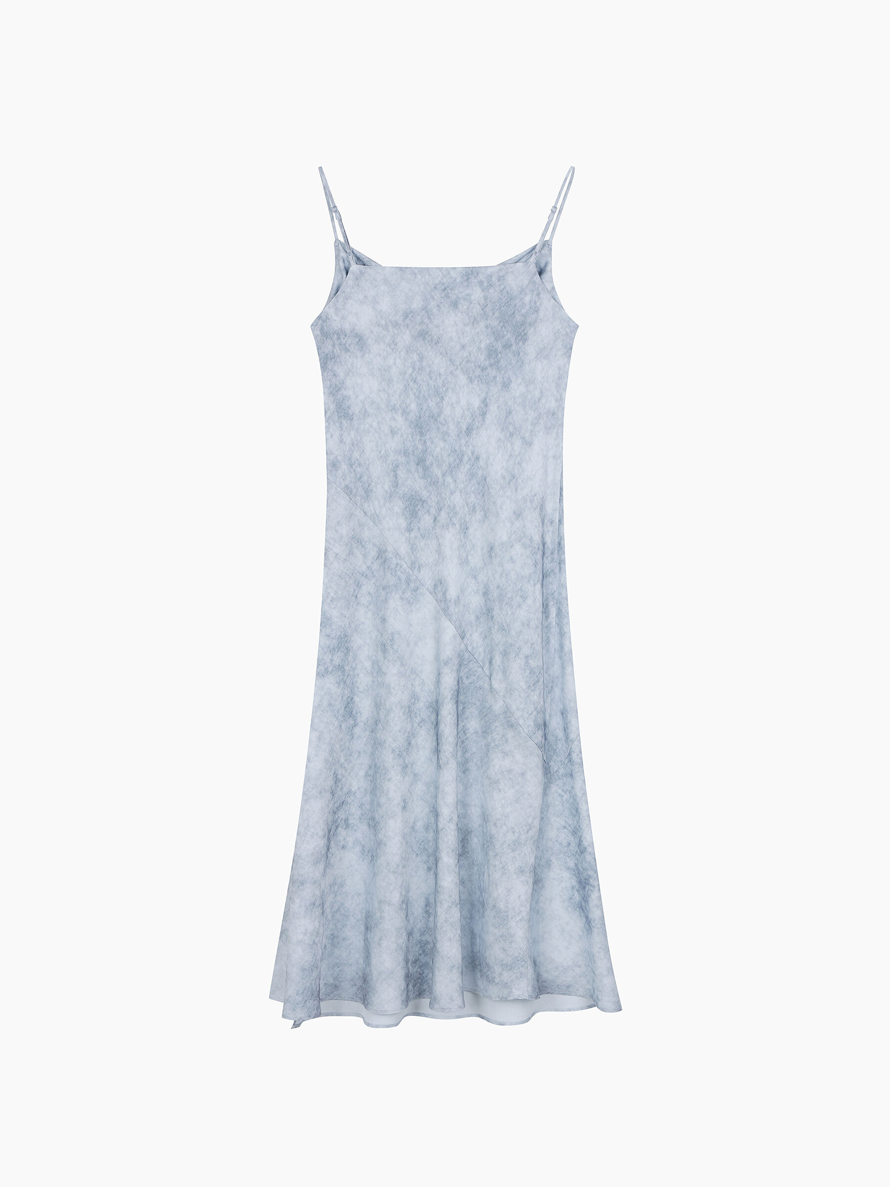 VESTITO Donna image number null