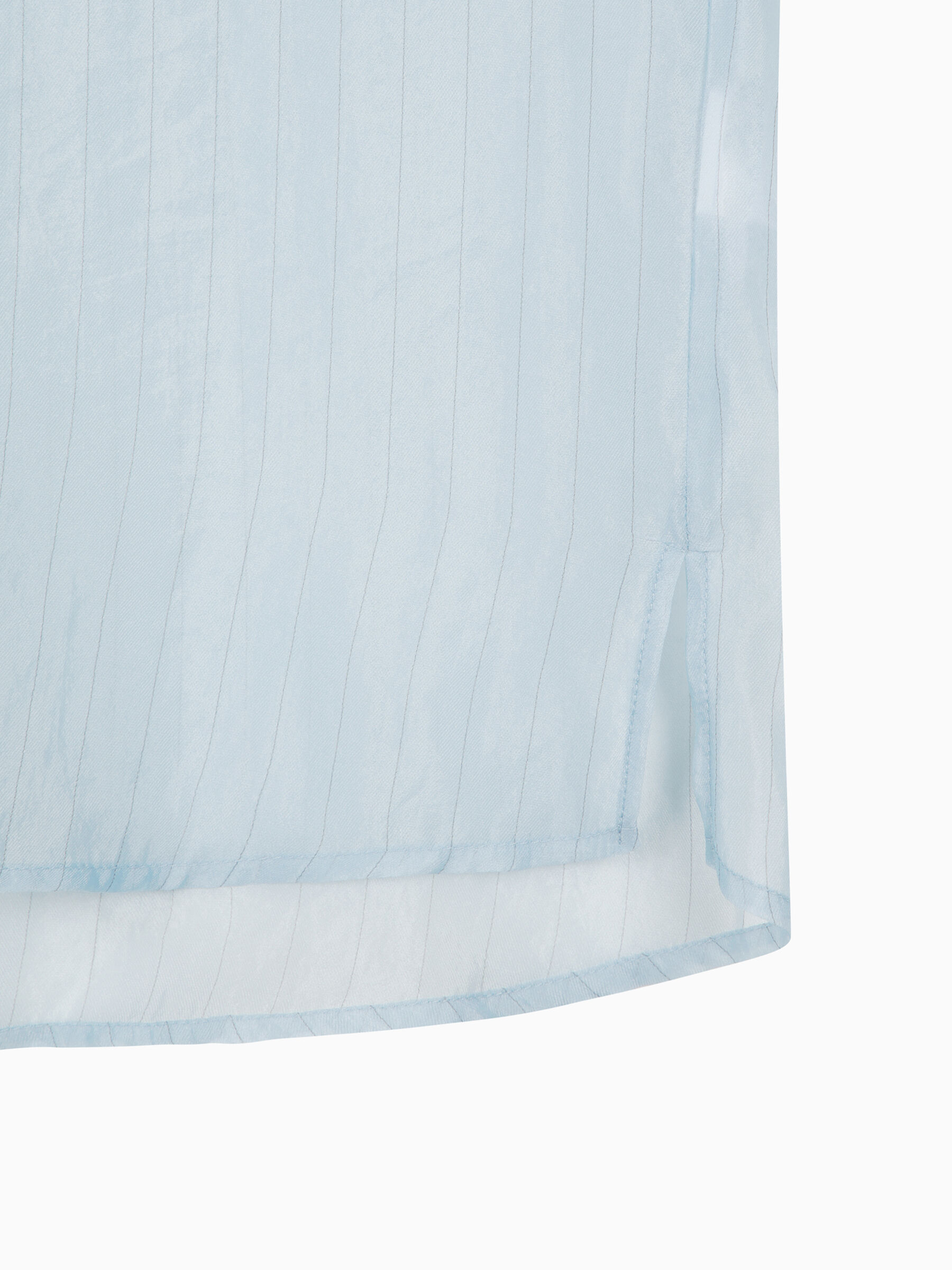 CAMICIA Donna image number null