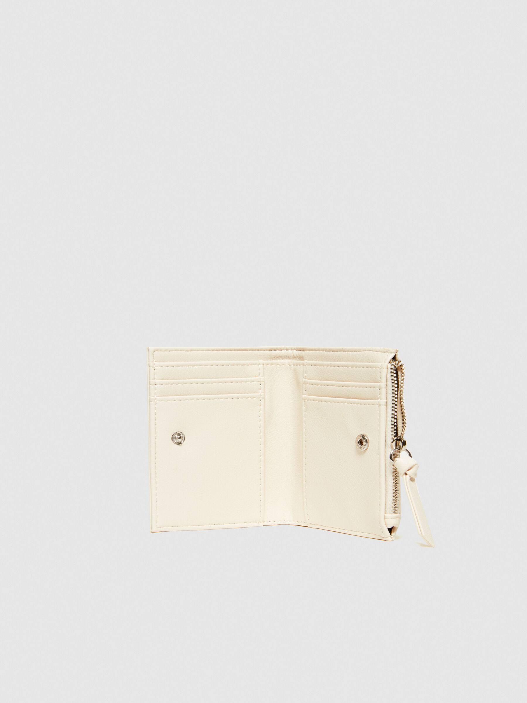 Portafoglio sisley clearance nuova collezione
