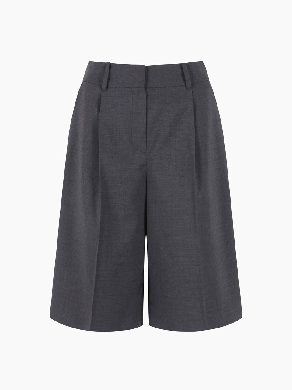 BERMUDA Donna image number null