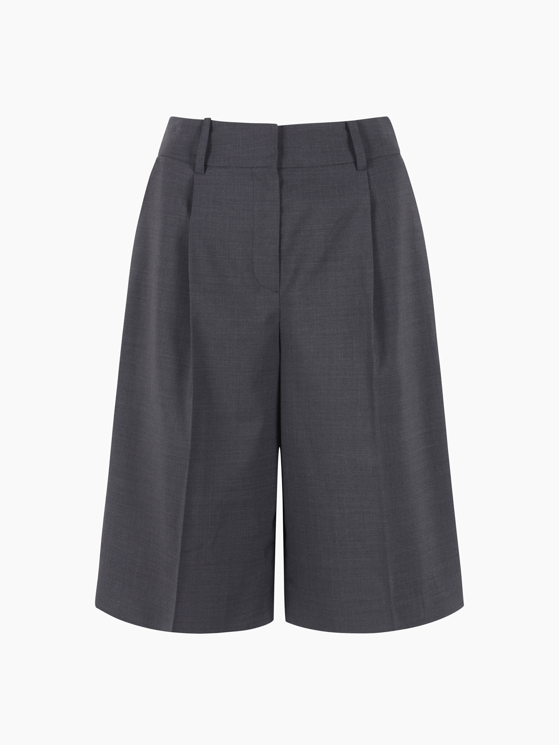 BERMUDA Donna image number null