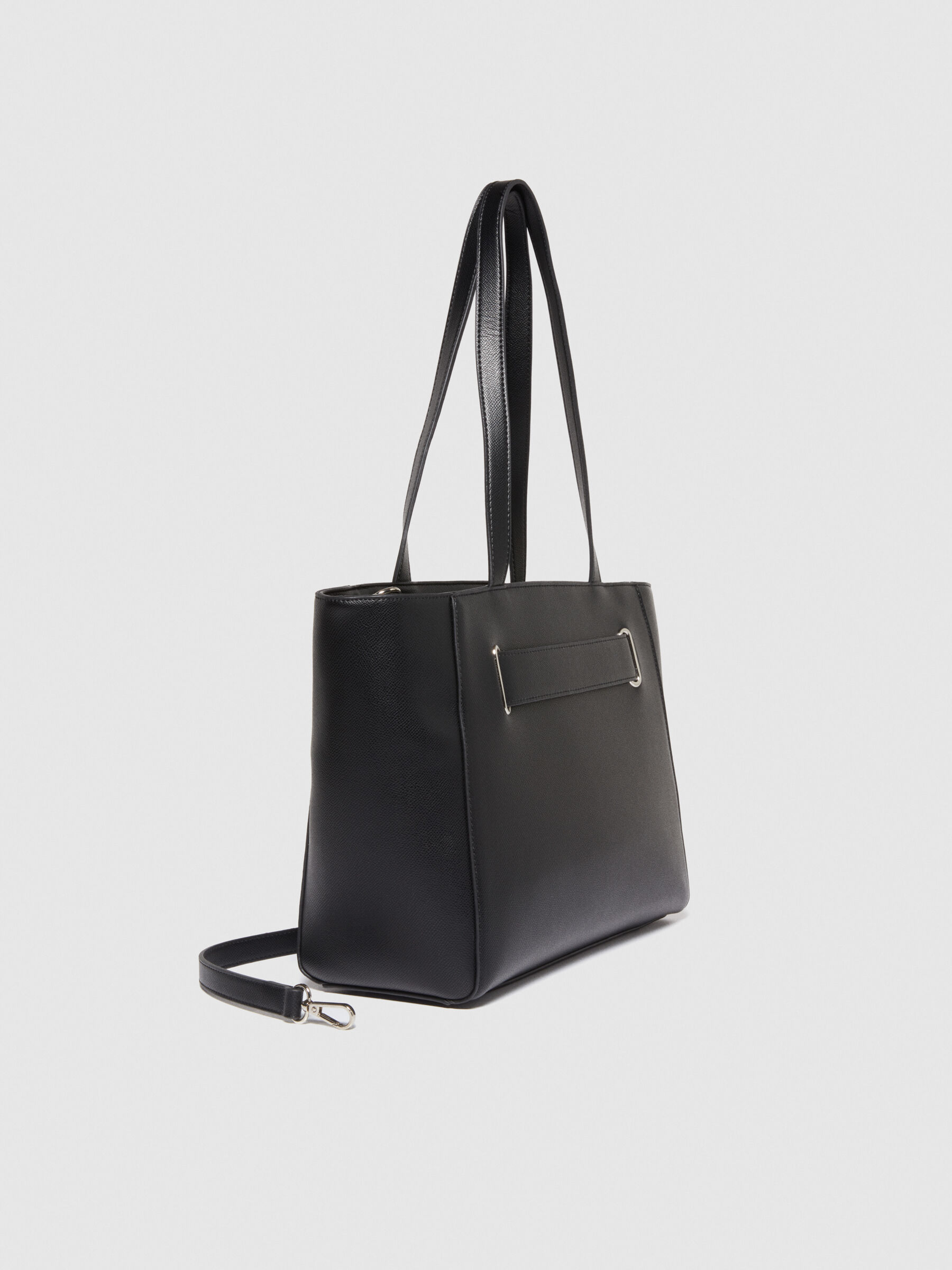 Sisley best sale borse saldi
