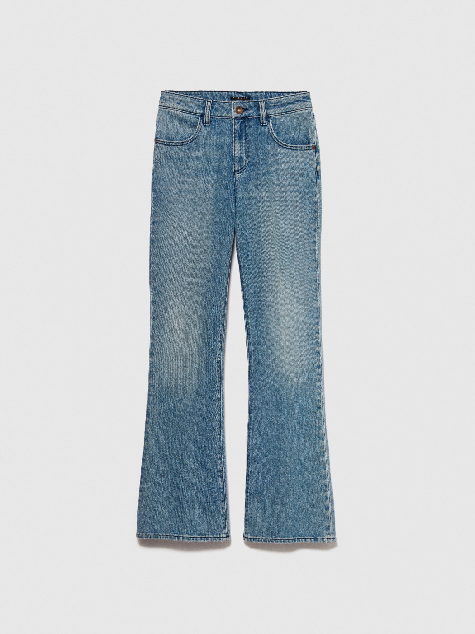 Sisley jeans price store