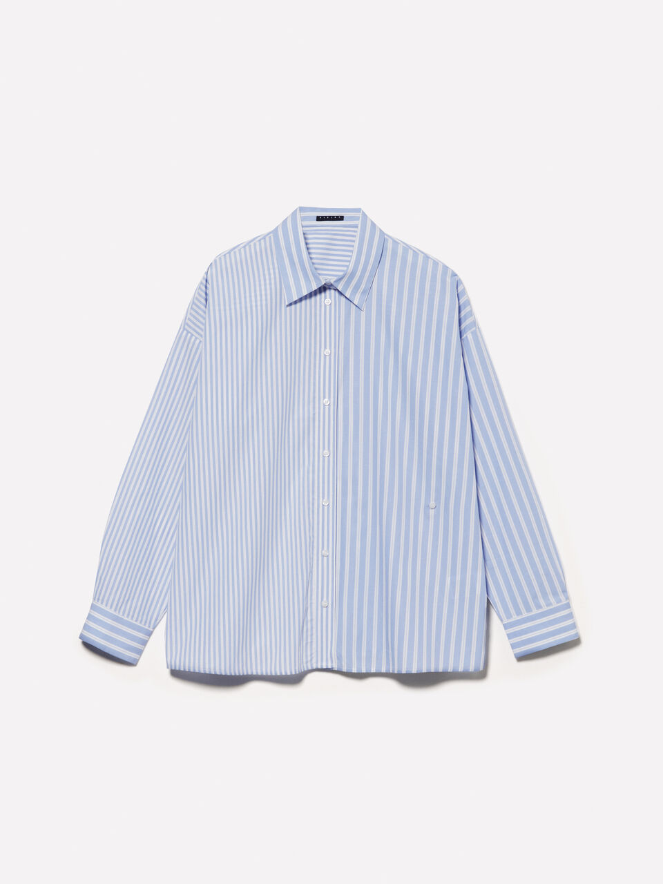 CAMICIA Donna image number null